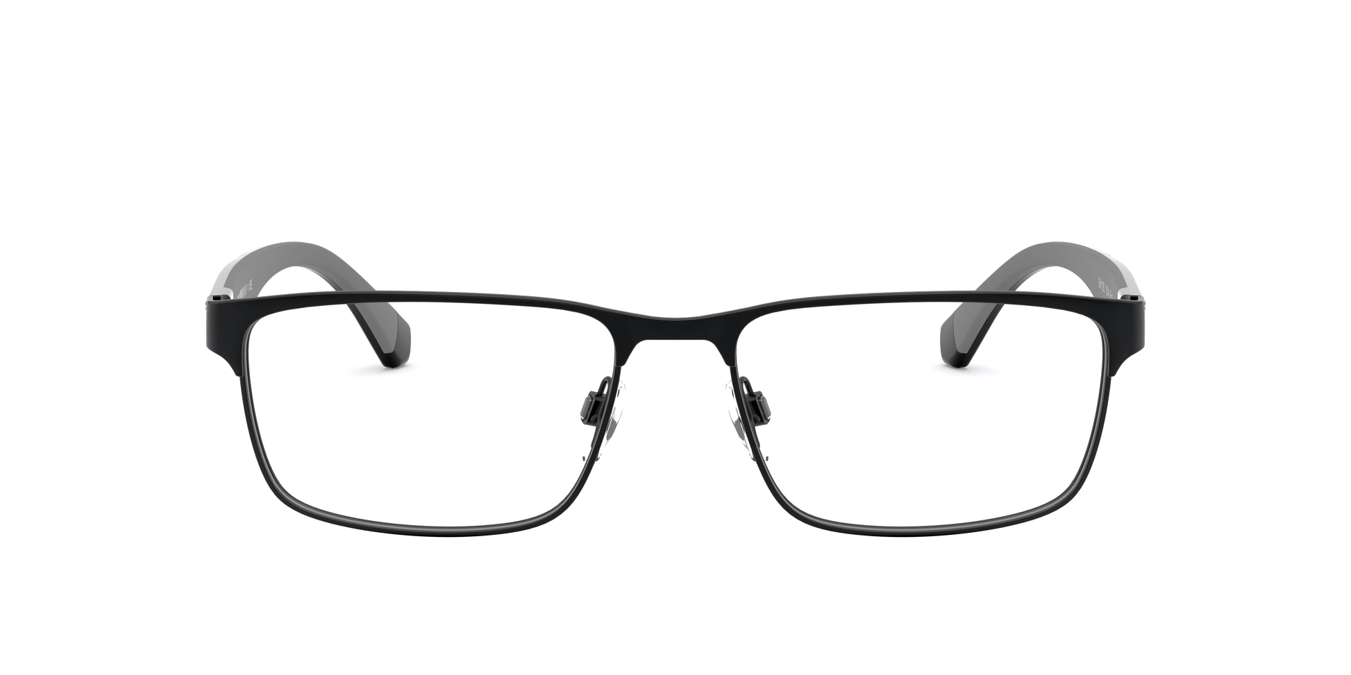 Emporio Armani EA1105 3014