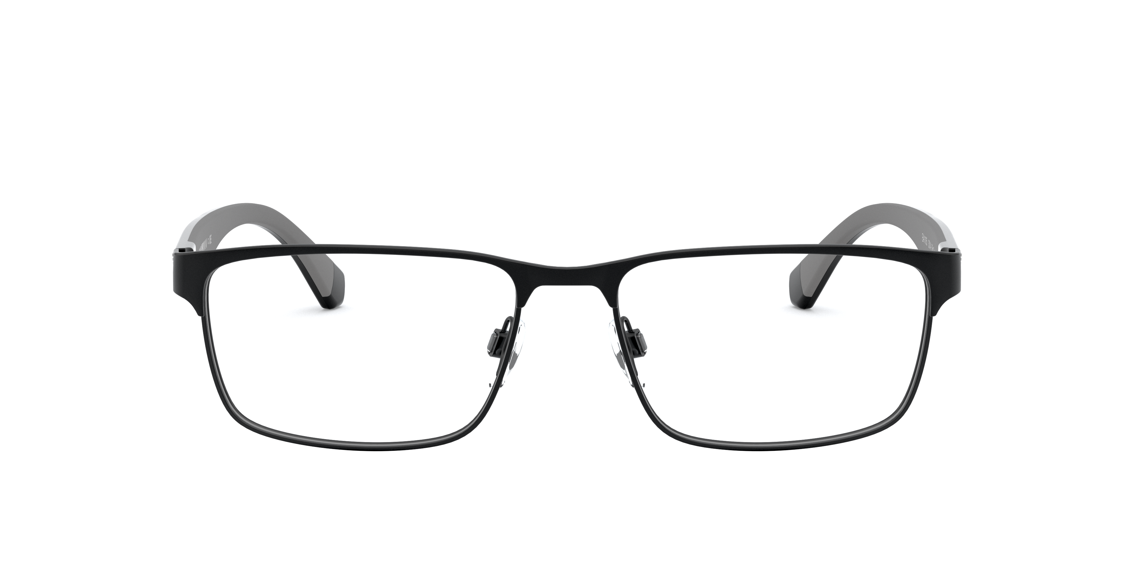 Emporio Armani EA1105 3014