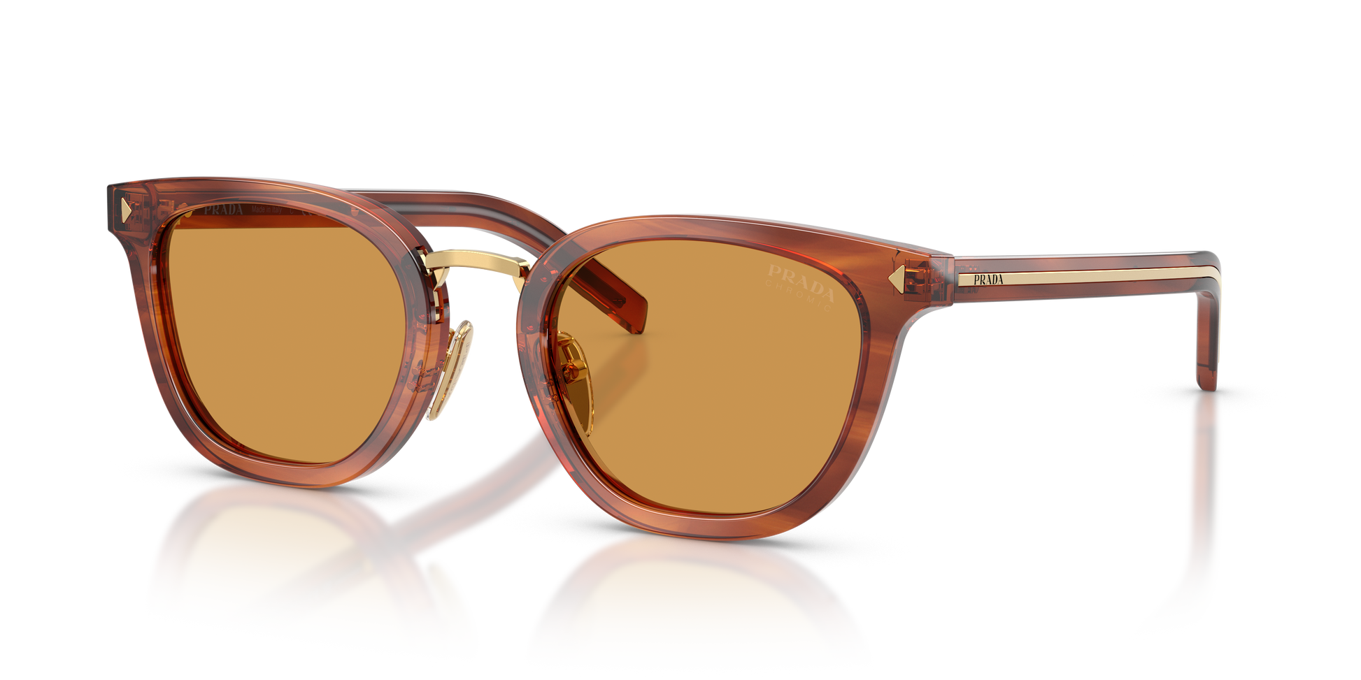 Prada PR C01SD 27F60F