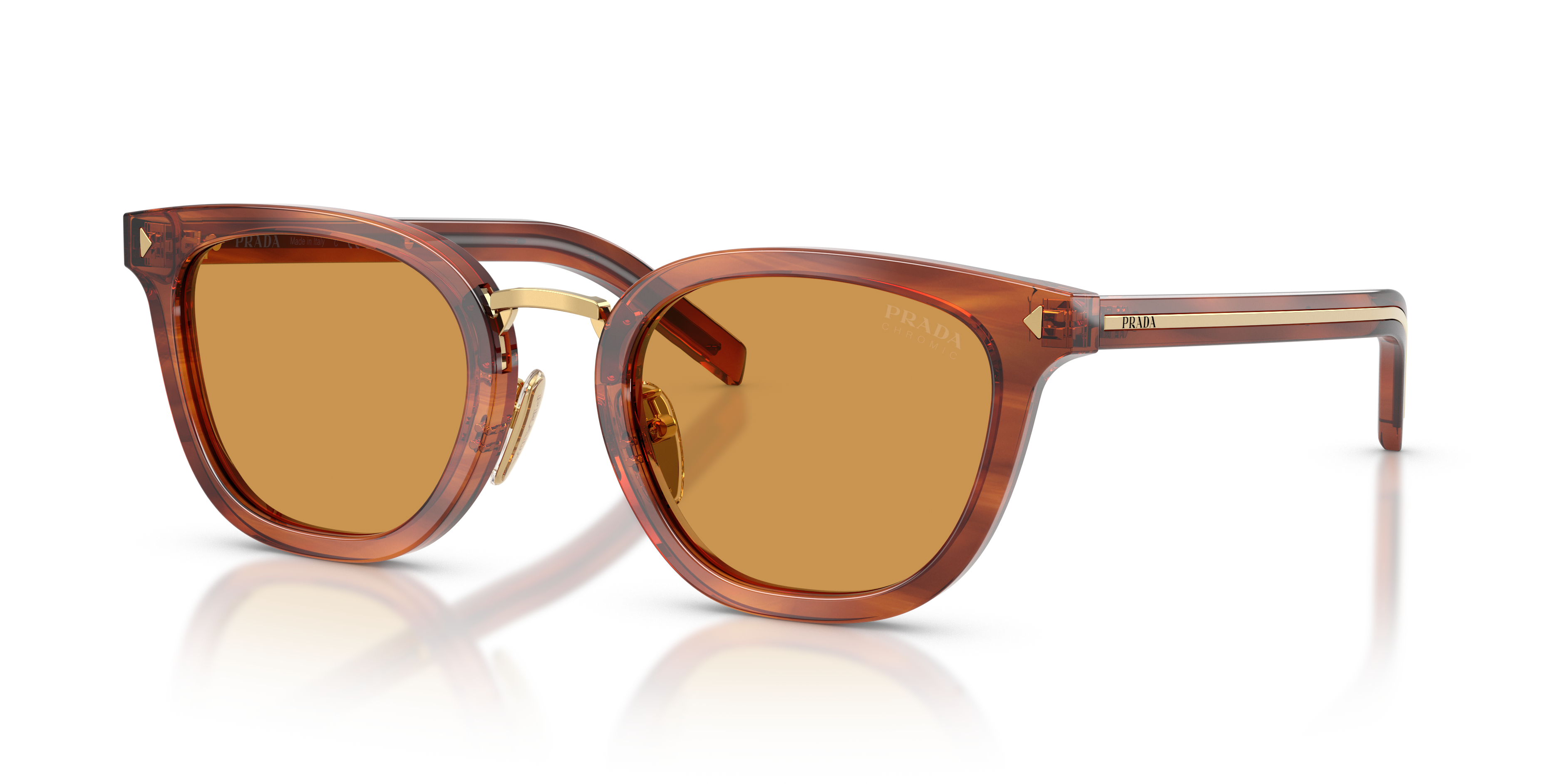 Prada PR C01SD 27F60F