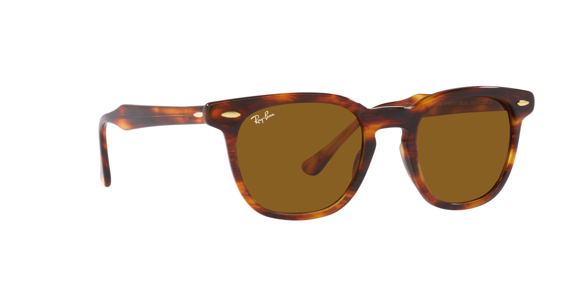 Ray-Ban RB2298 HAWKEYE 954/33