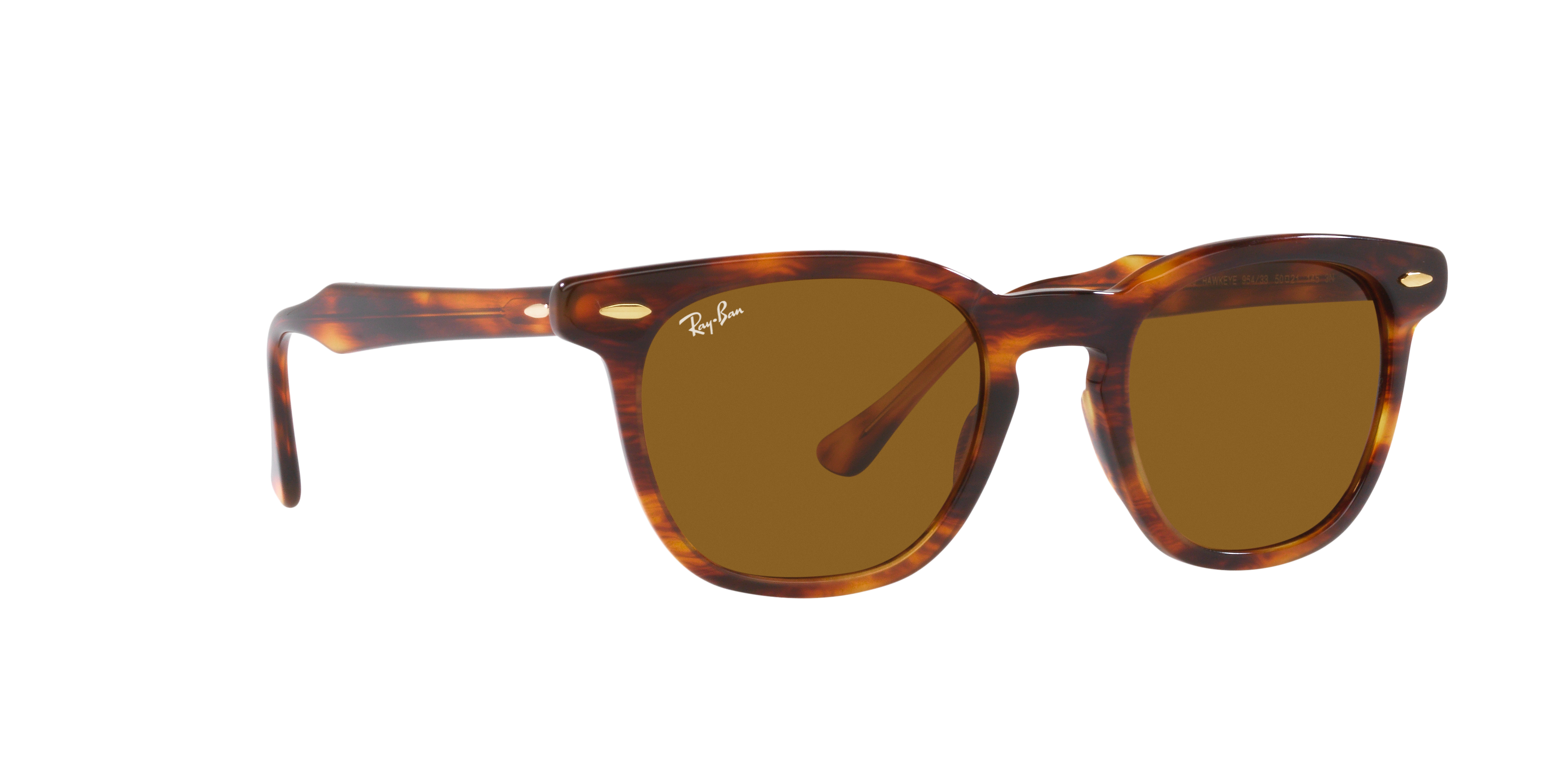 Ray-Ban RB2298 HAWKEYE 954/33