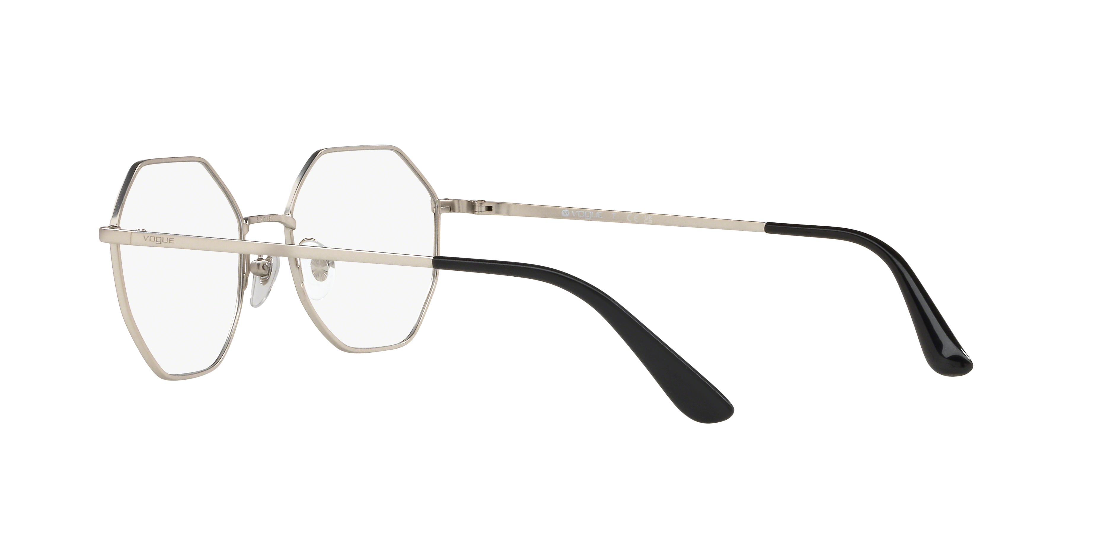 Vogue Eyewear VO4094 323