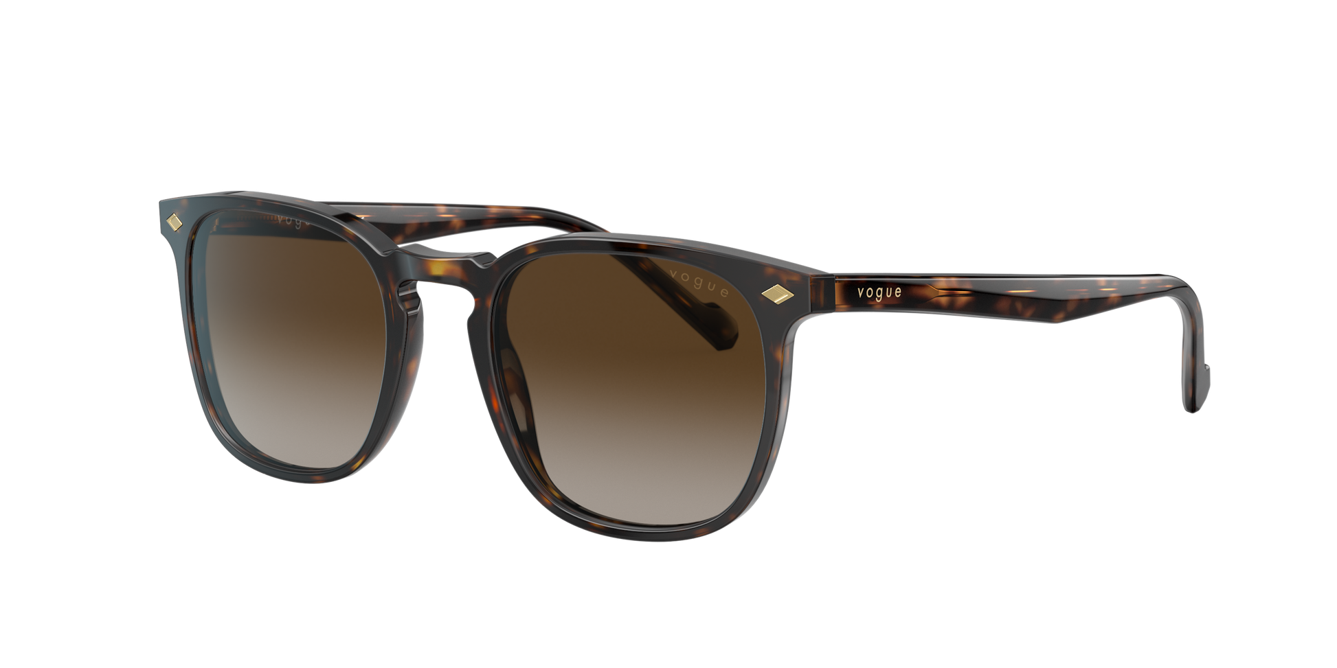 Vogue Eyewear VO5328S W65613