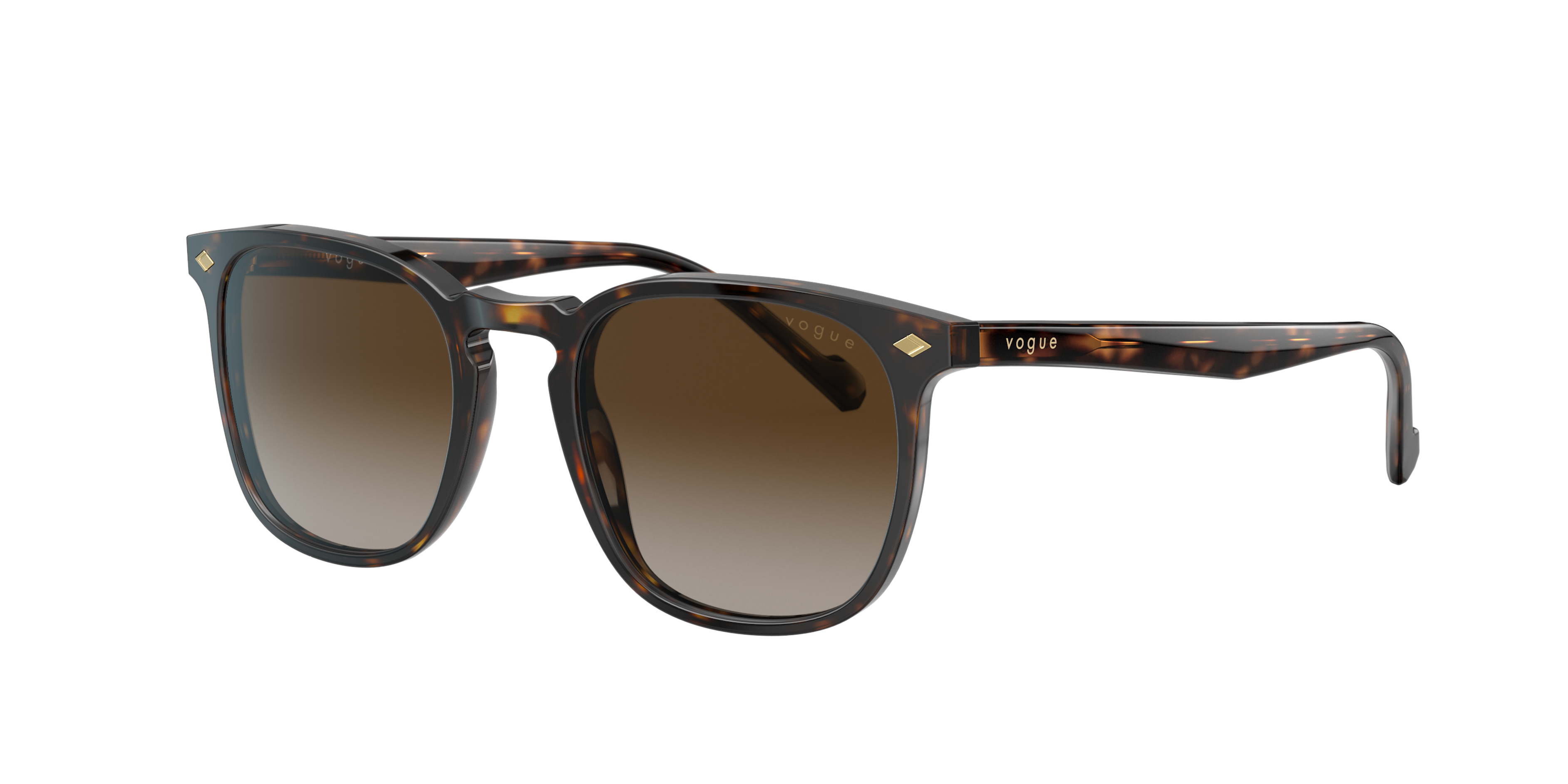 Vogue Eyewear VO5328S W65613