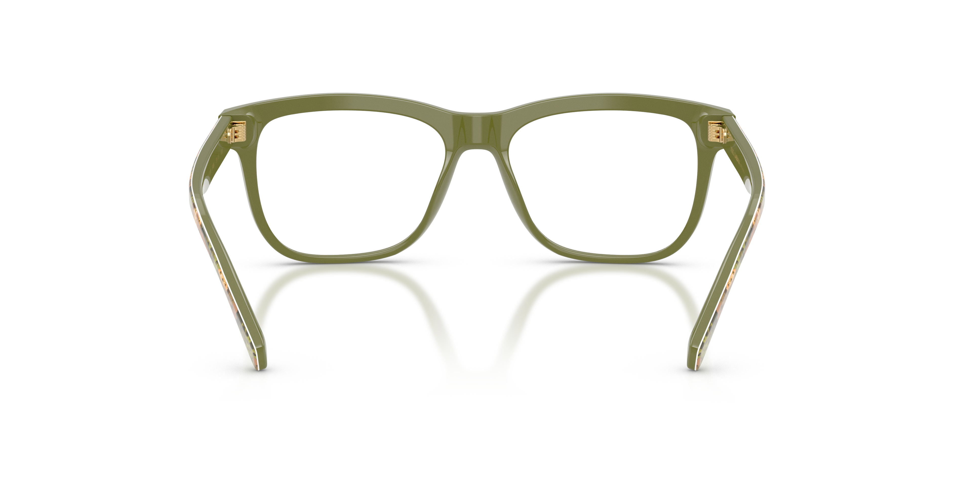 Dolce & Gabbana Kids DX3356 3488
