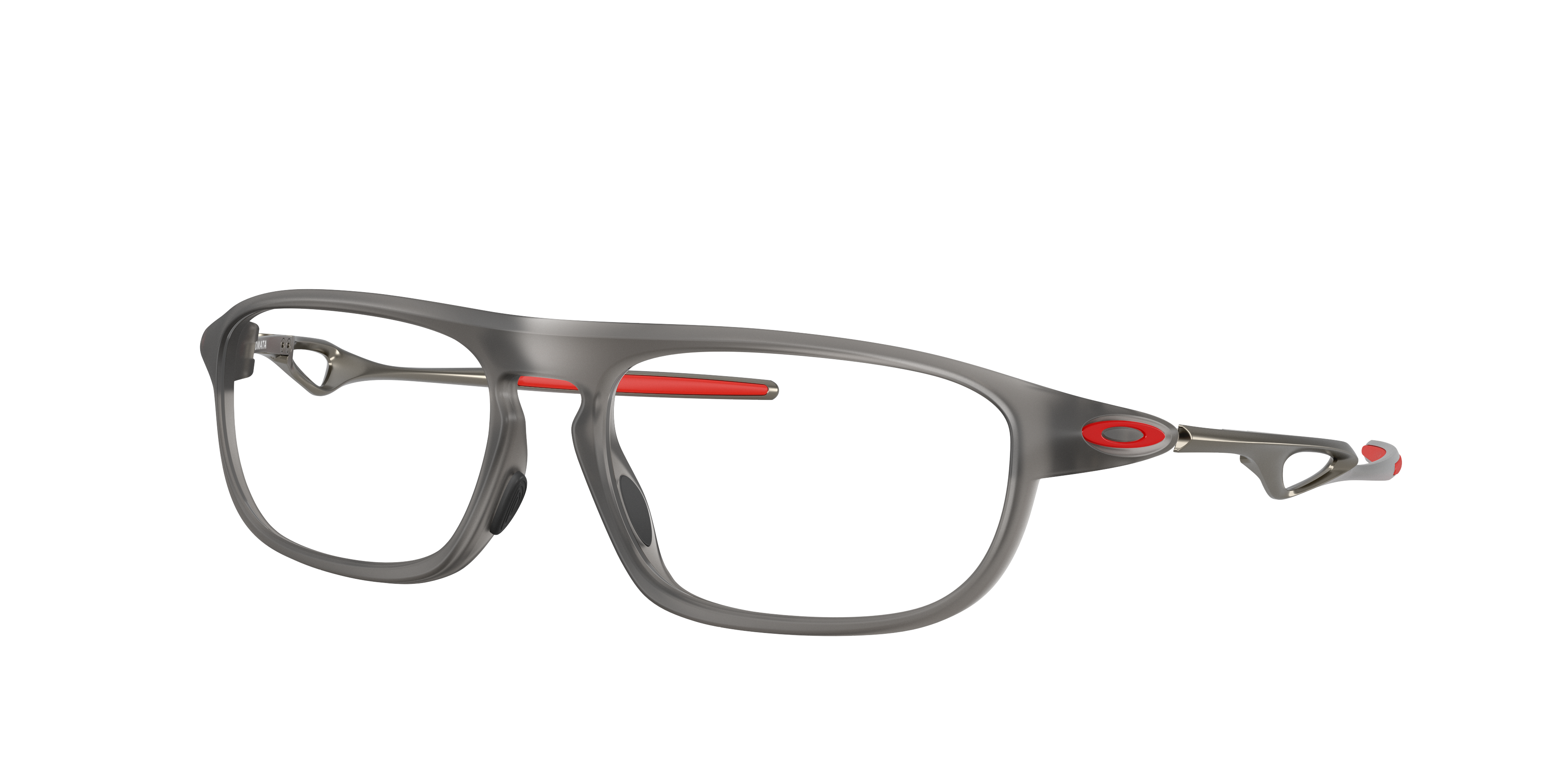 Oakley OX8203 NEOMATA 820302