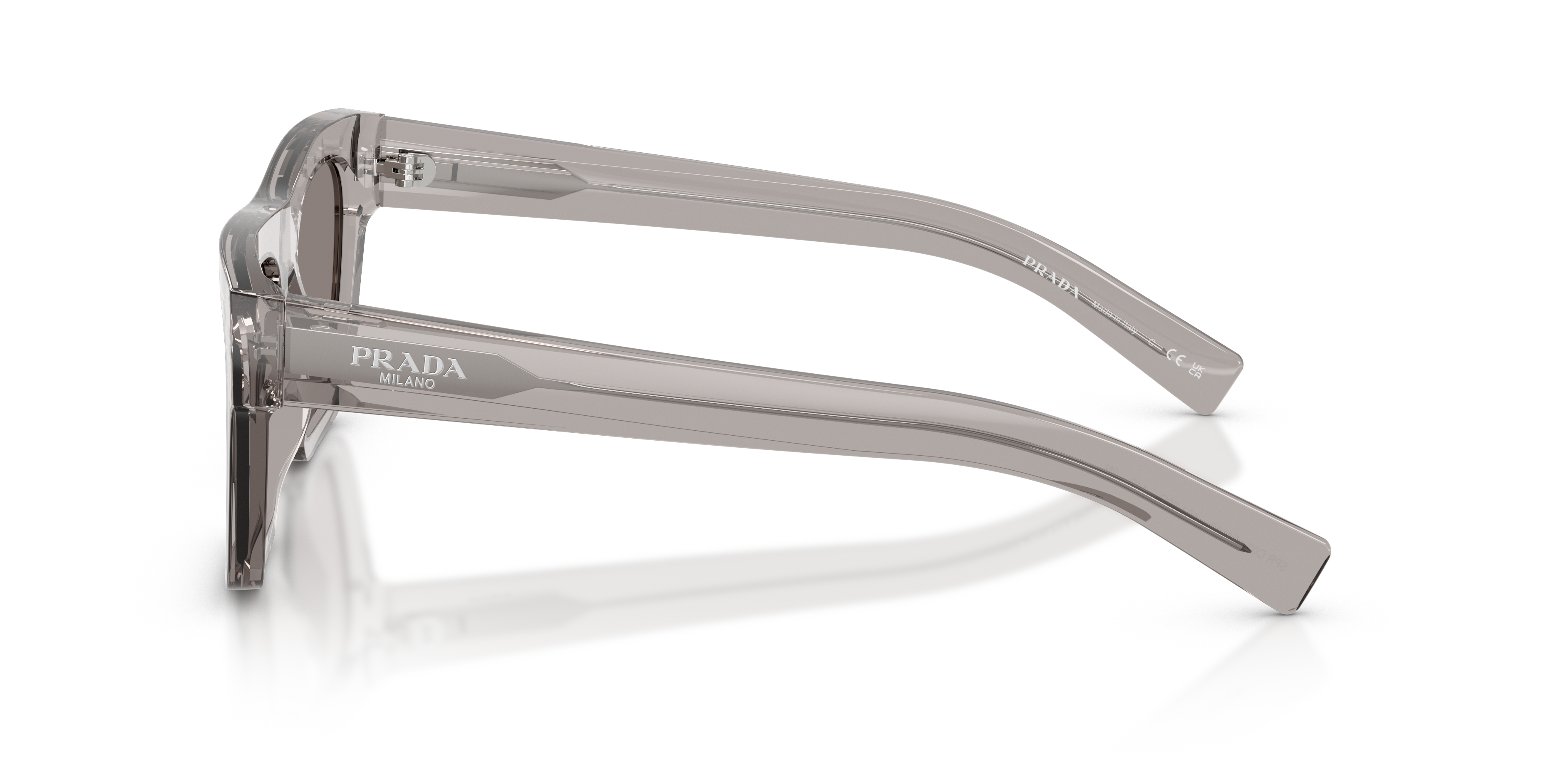 Prada PR C03S 10J80Q