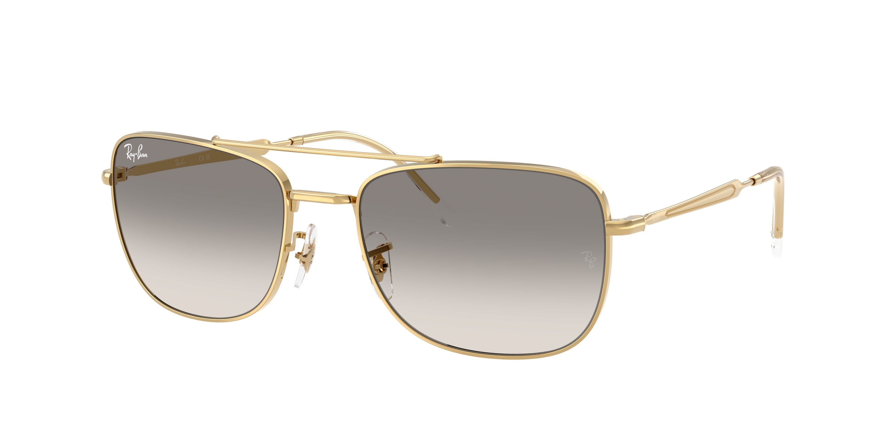 Ray-Ban RB3755 001/32
