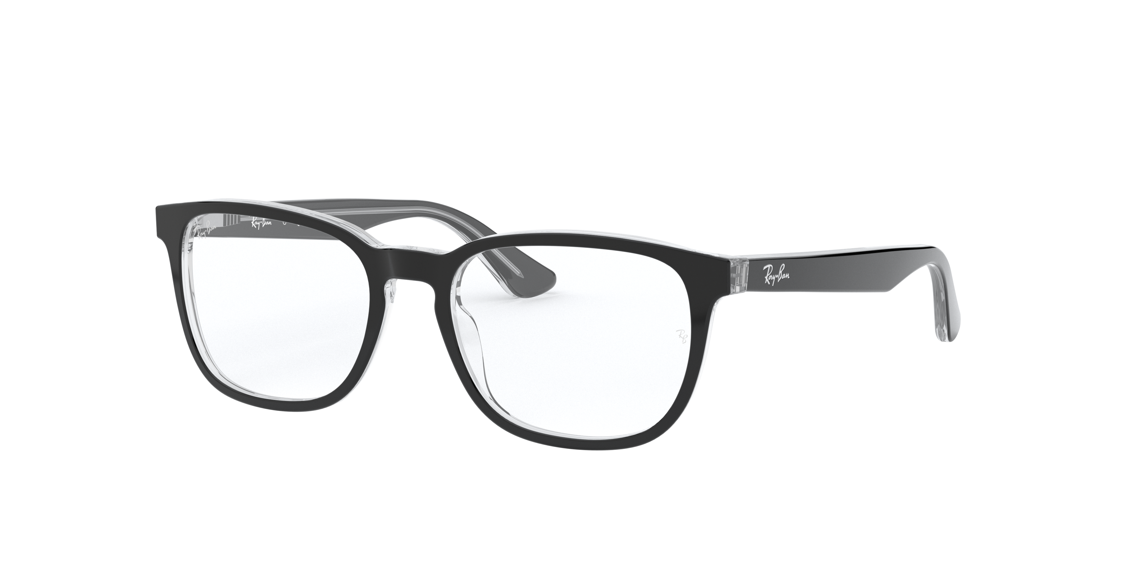 Ray-Ban RY1592 3529