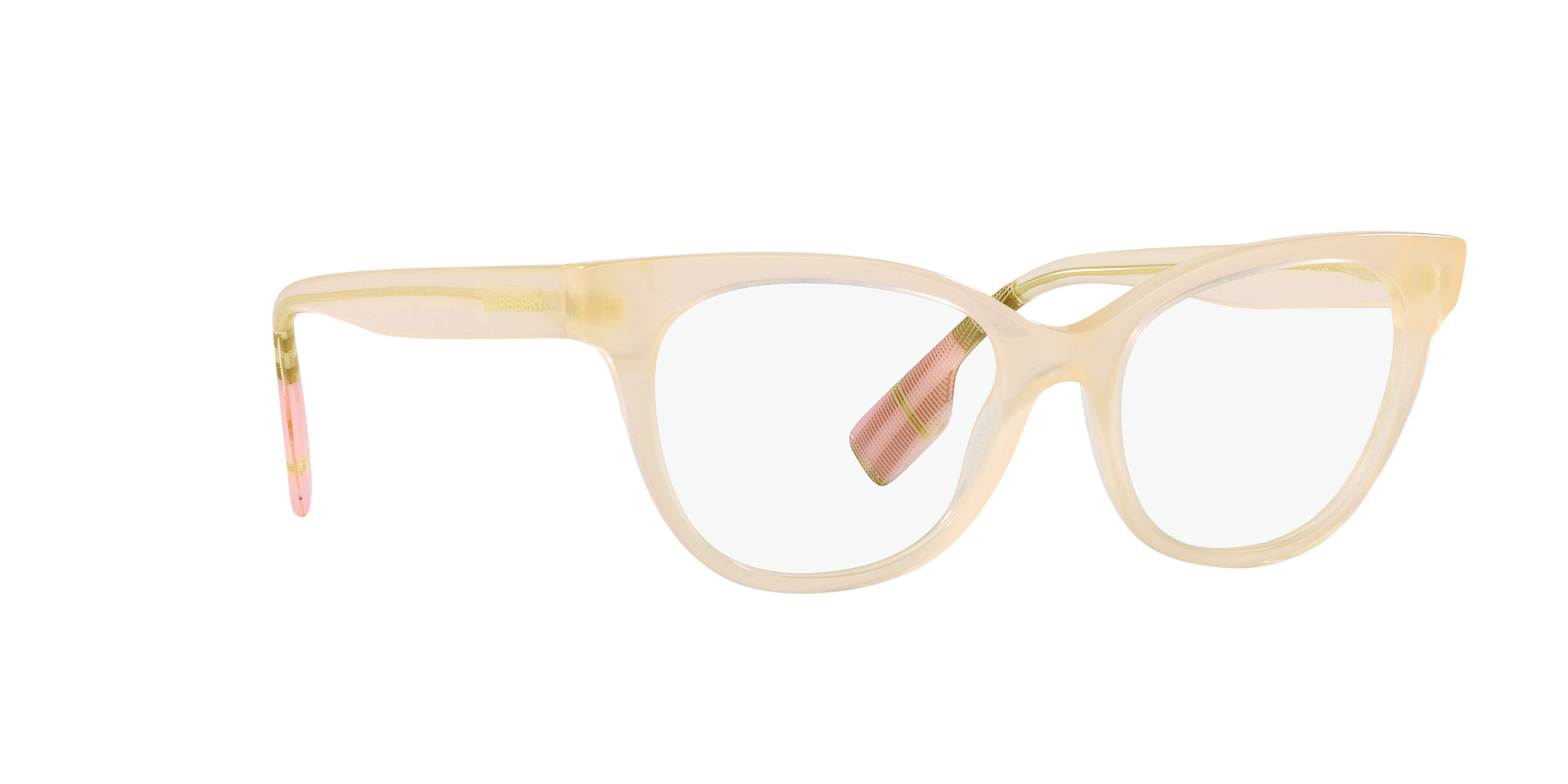 Burberry BE2375 EVELYN 4060