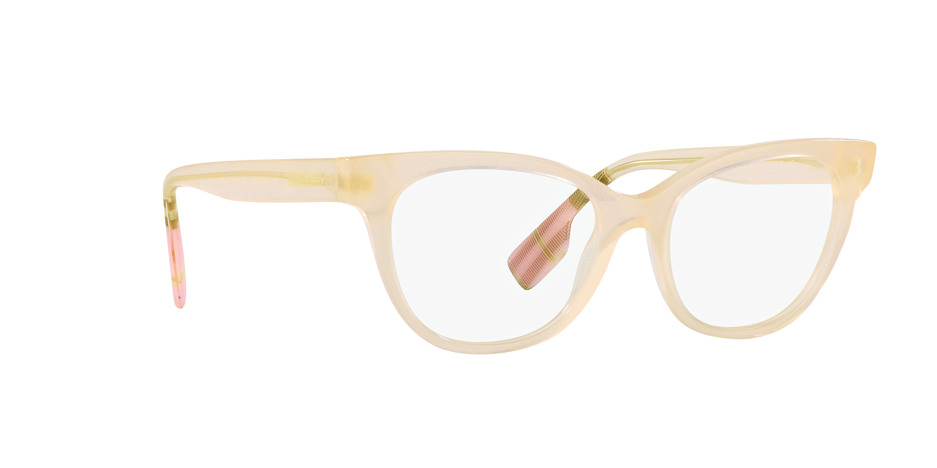 Burberry BE2375 EVELYN 4060