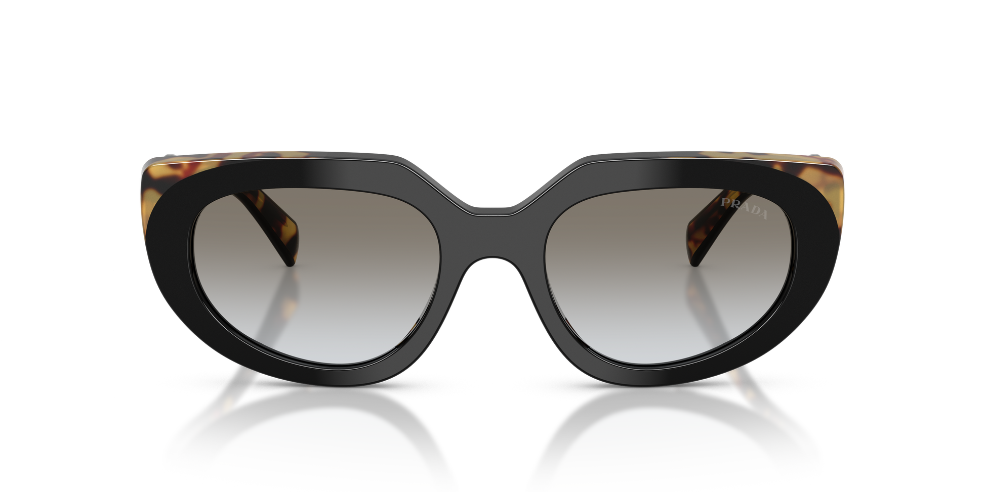 Prada PR D02S 0CD80L