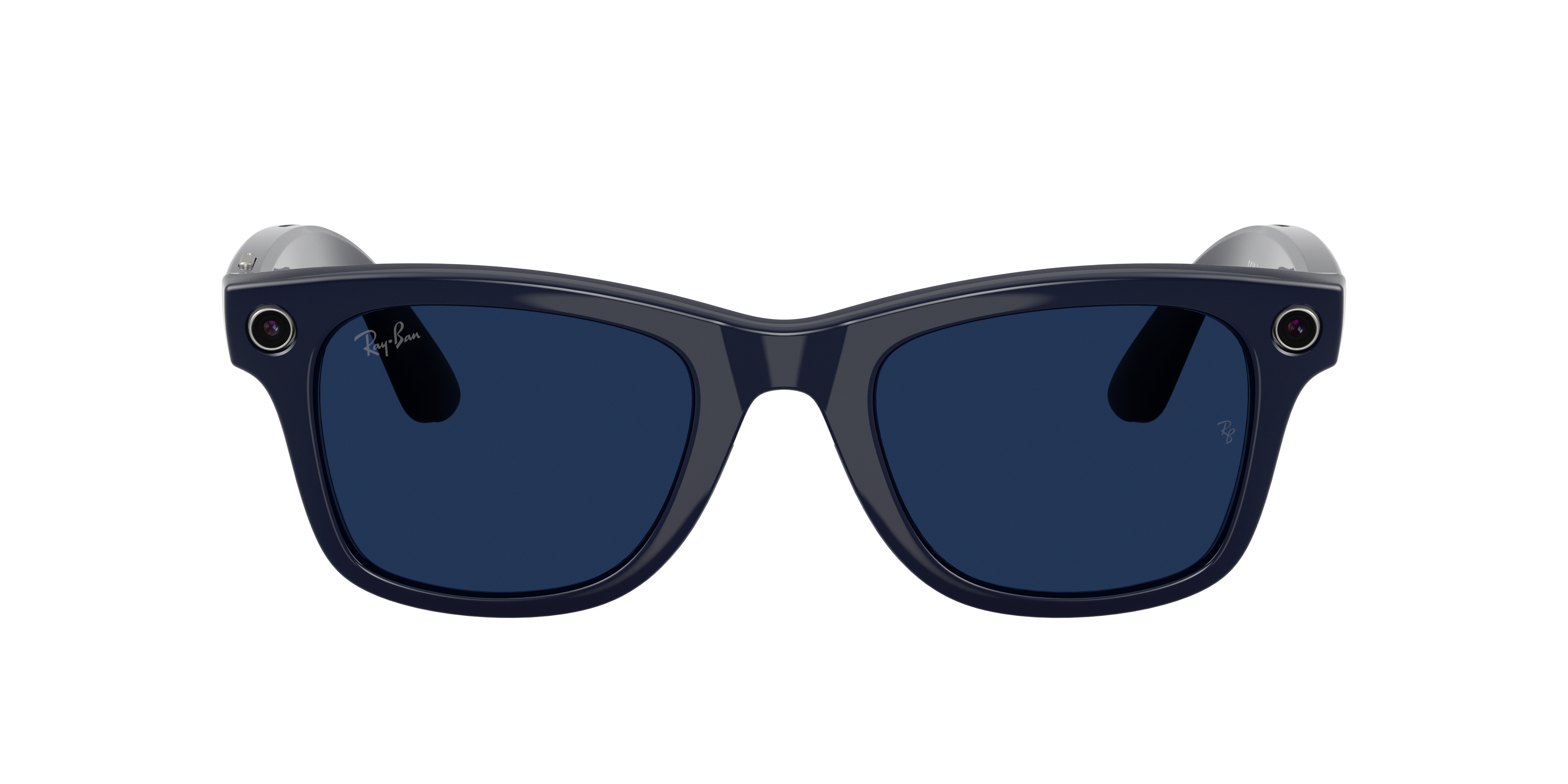 Ray-Ban Meta RW4012 WAYFARER 6628MF