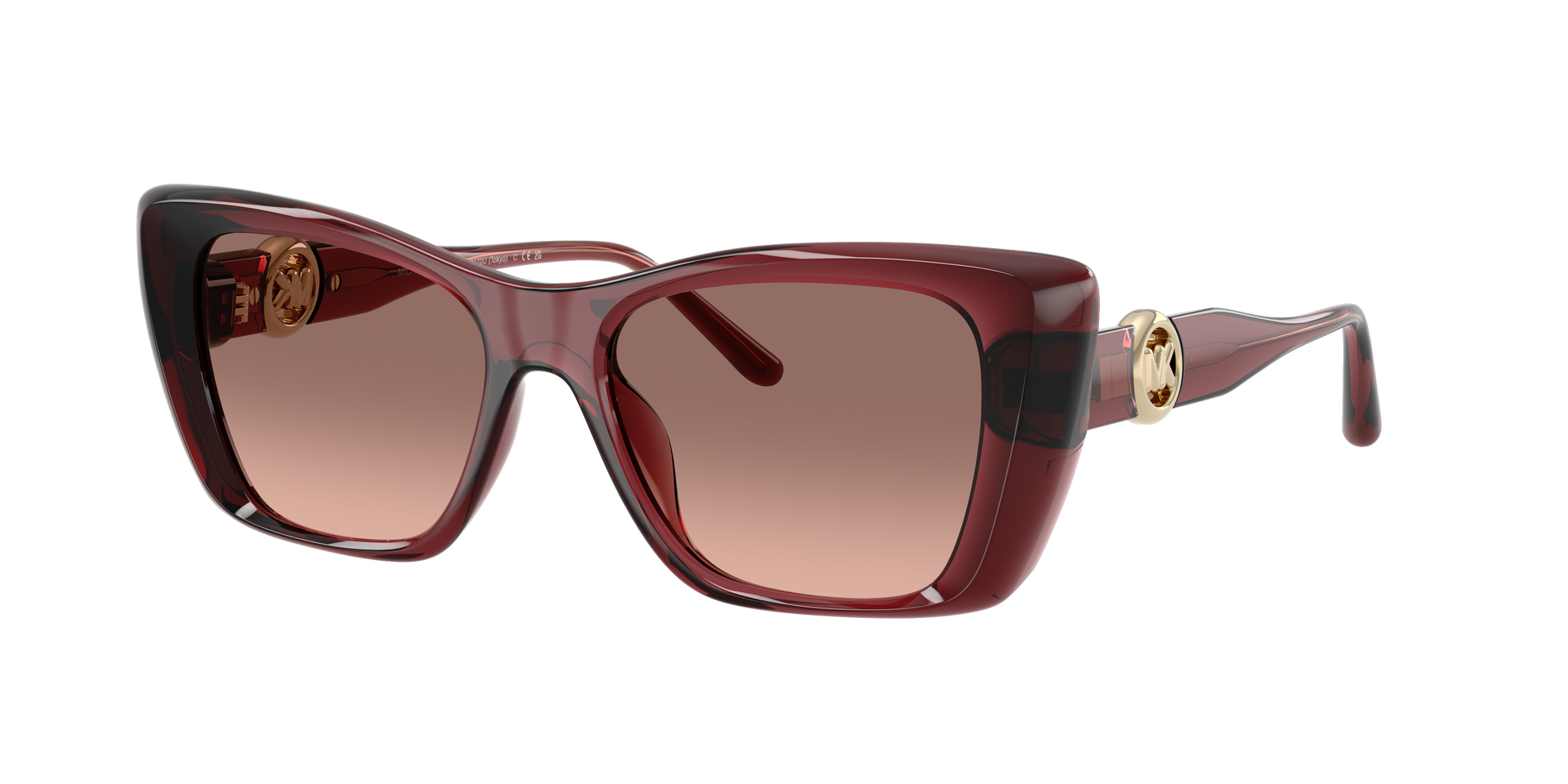Michael Kors MK2270U TOKYO 317513
