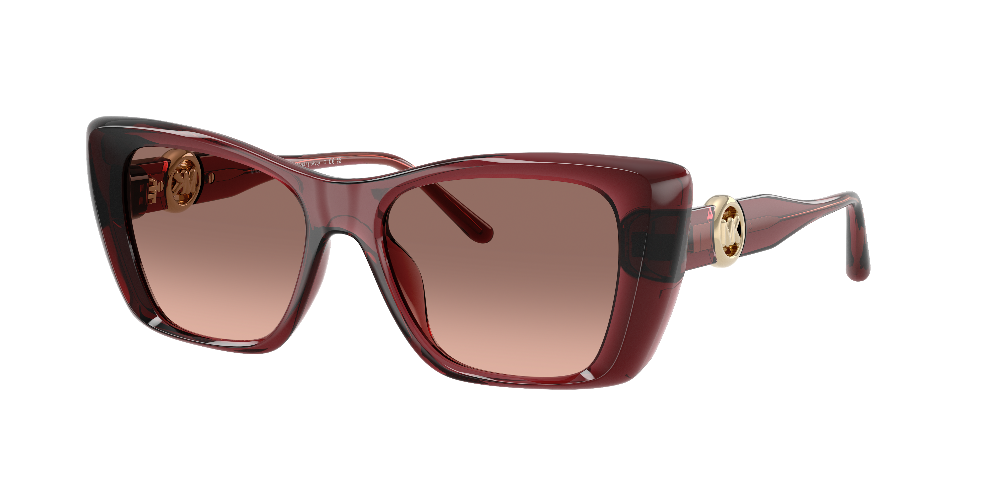 Michael Kors MK2270U TOKYO 317513