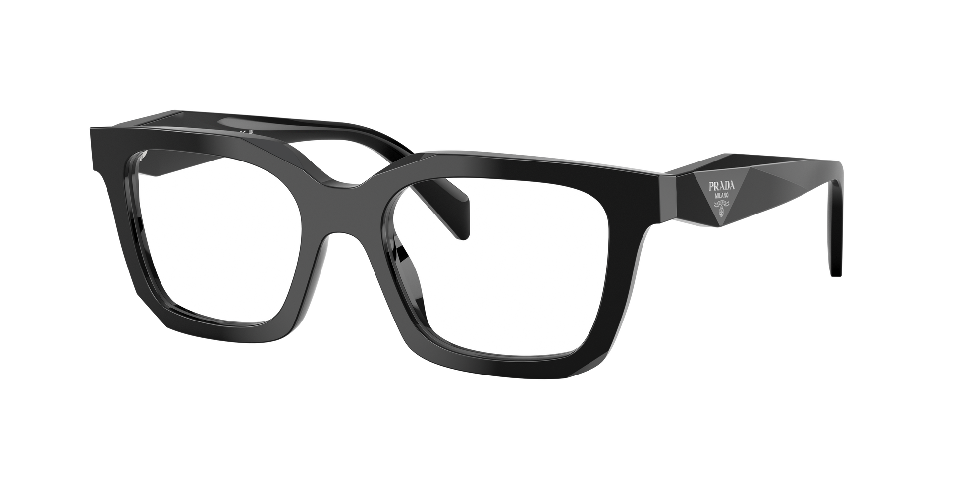 Prada PR C08V 16K1O1