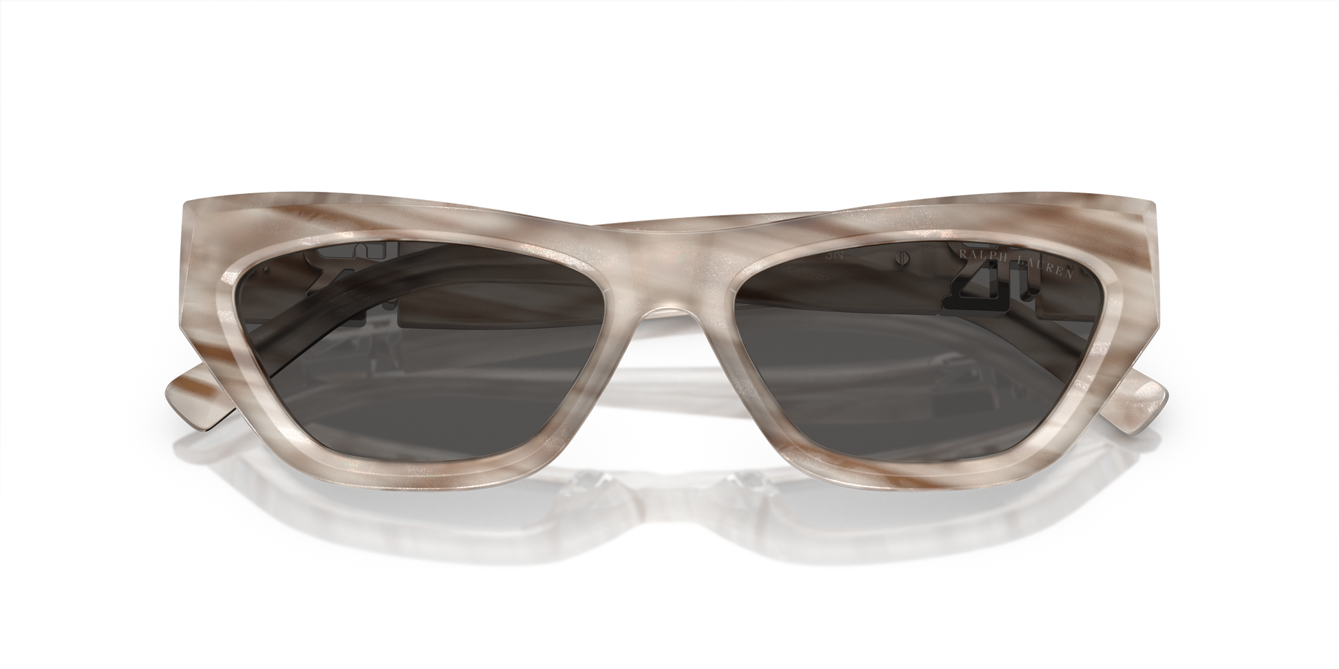 Ralph Lauren RL8218U THE KIERA 610587