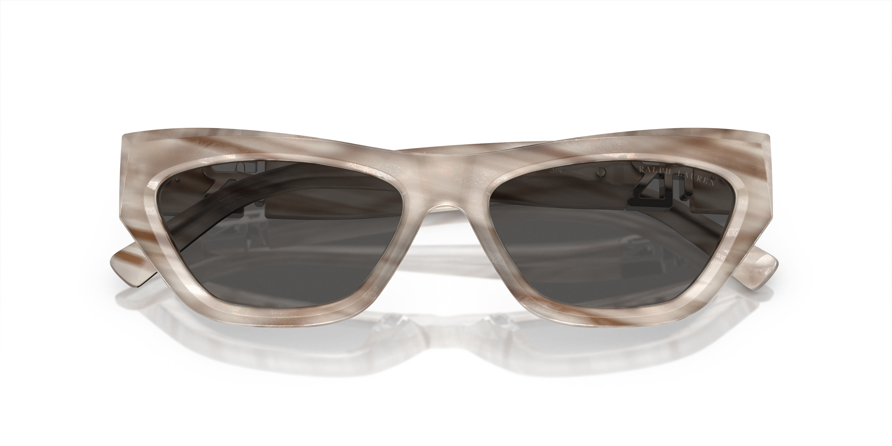 Ralph Lauren RL8218U THE KIERA 610587