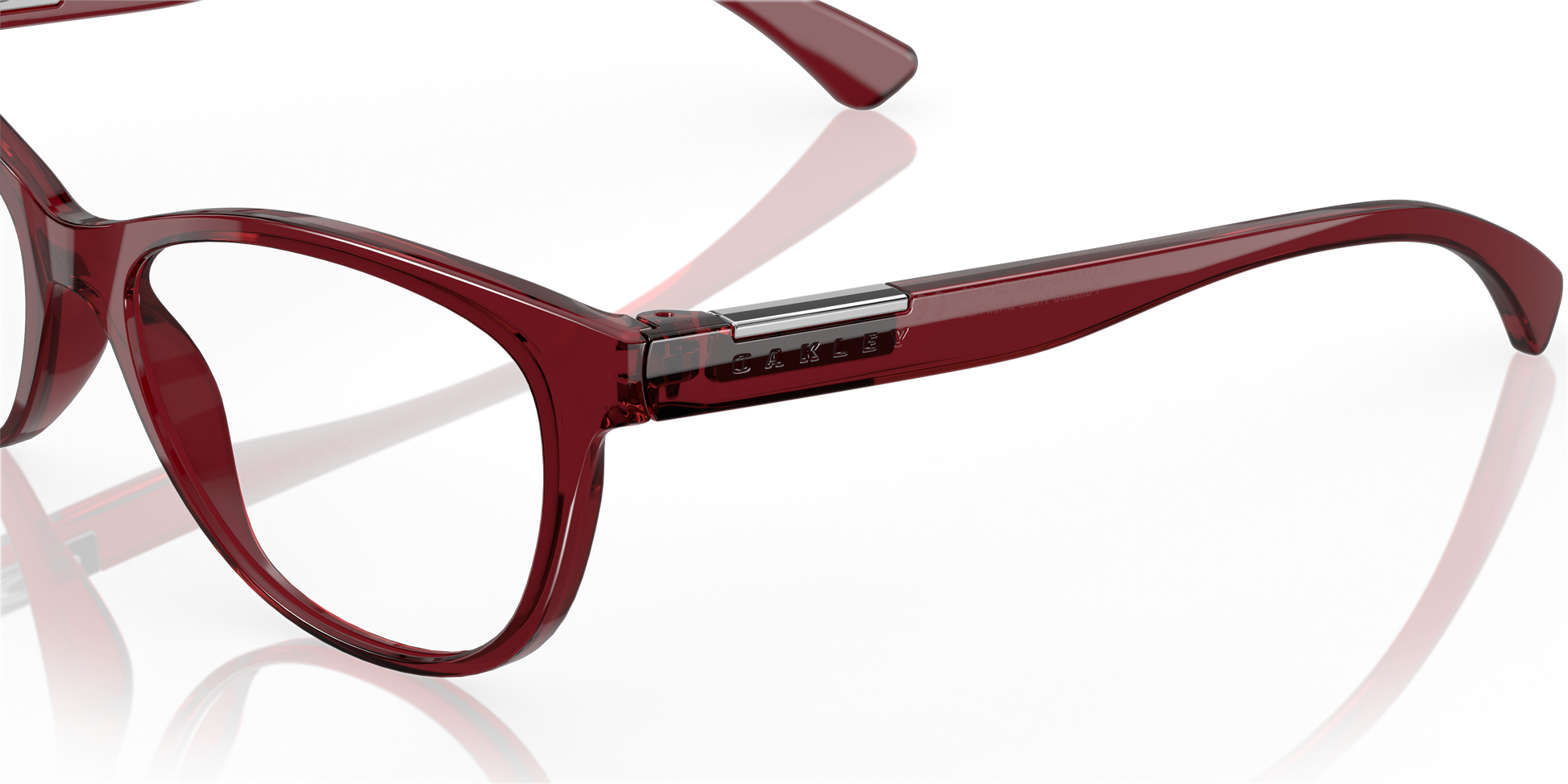 Oakley OX8146 PLUNGELINE 814609