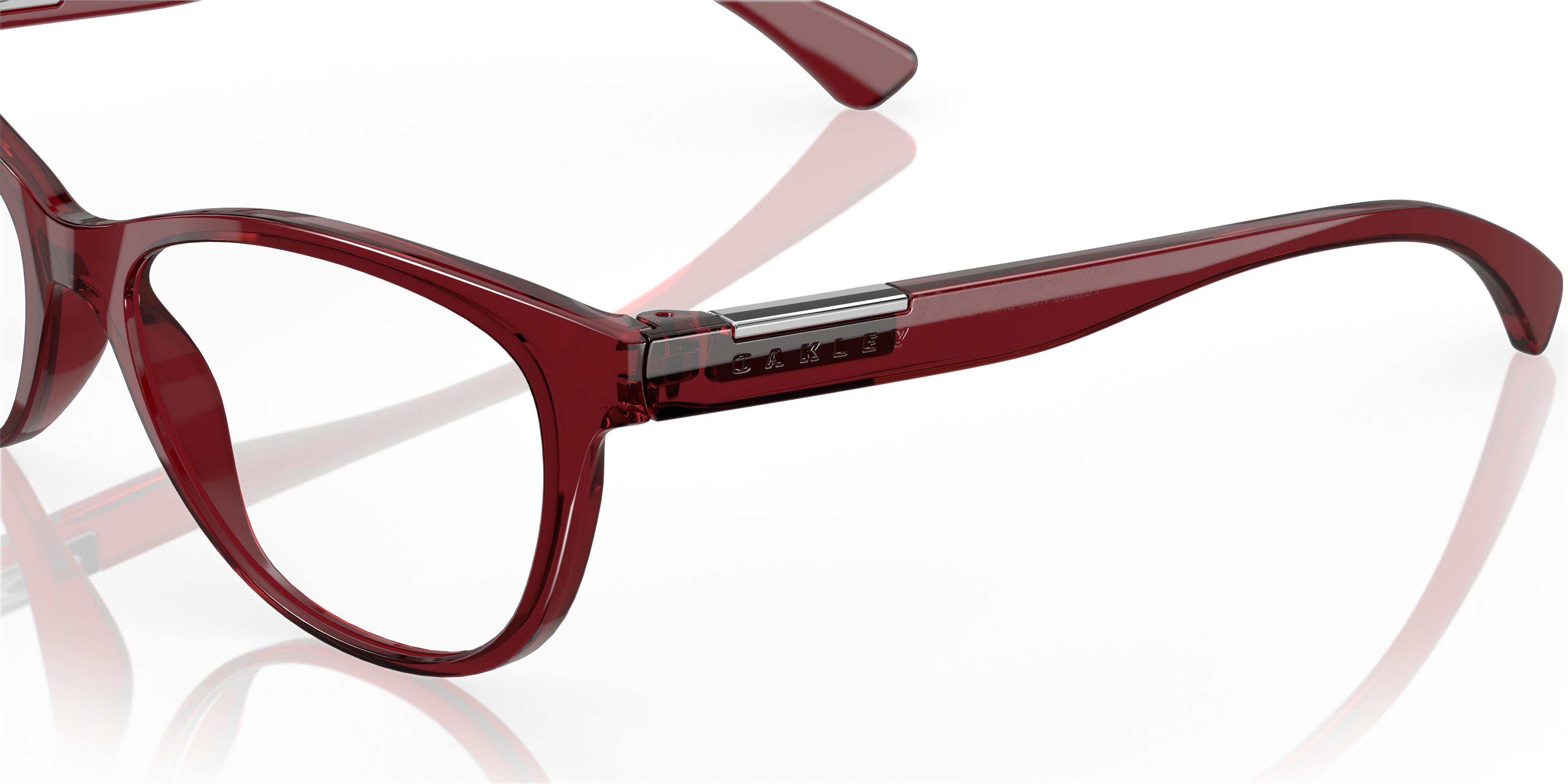 Oakley OX8146 PLUNGELINE 814609