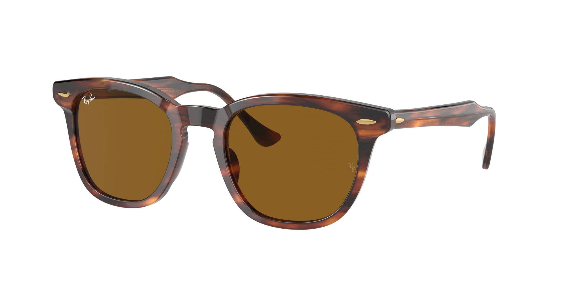 Ray-Ban RB2298 HAWKEYE 954/33