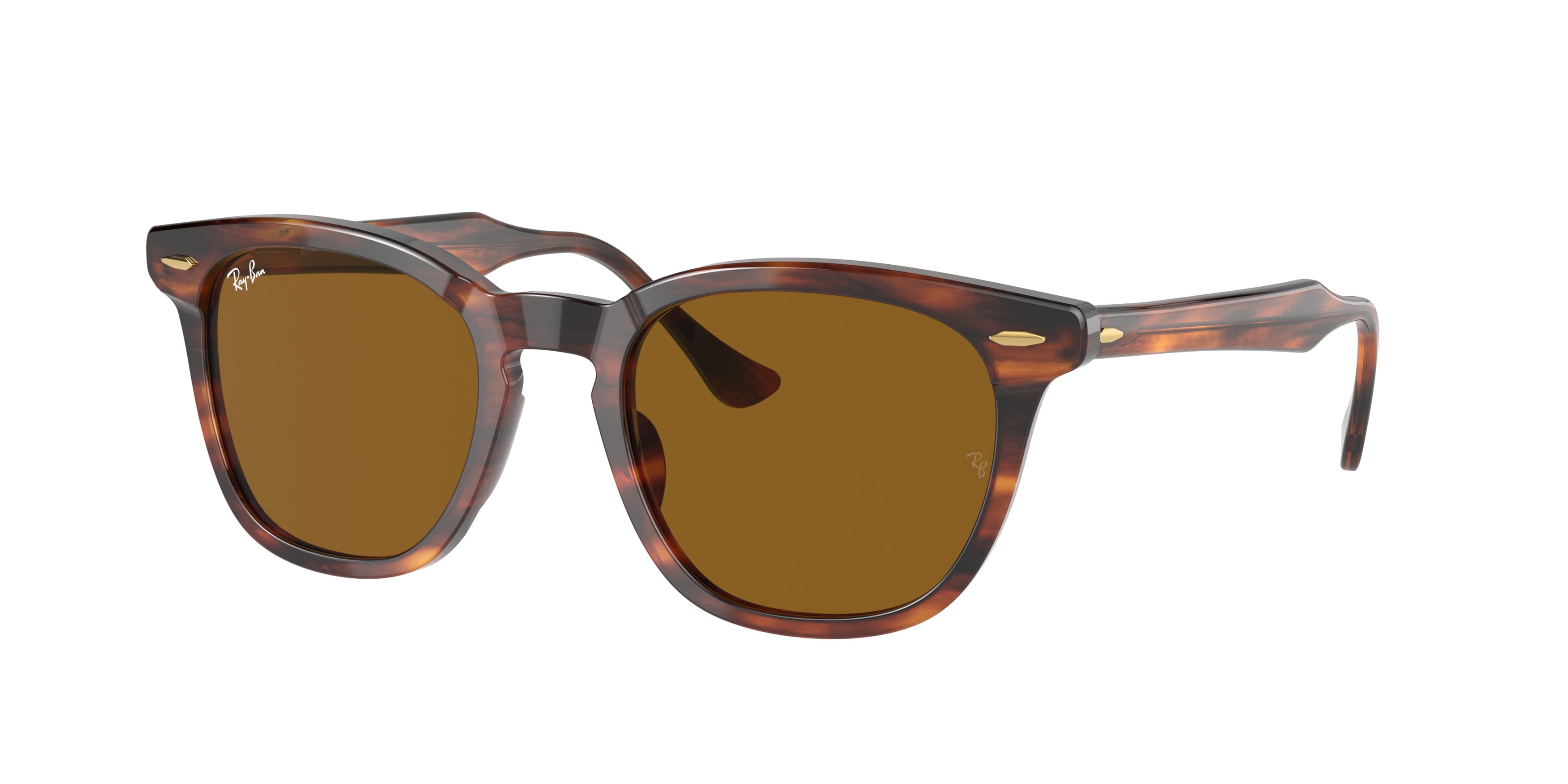 Ray-Ban RB2298 HAWKEYE 954/33