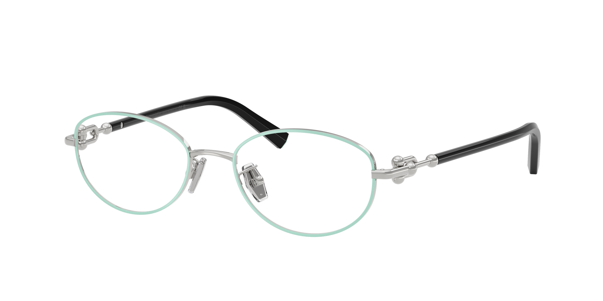 Tiffany TF1176D 6151