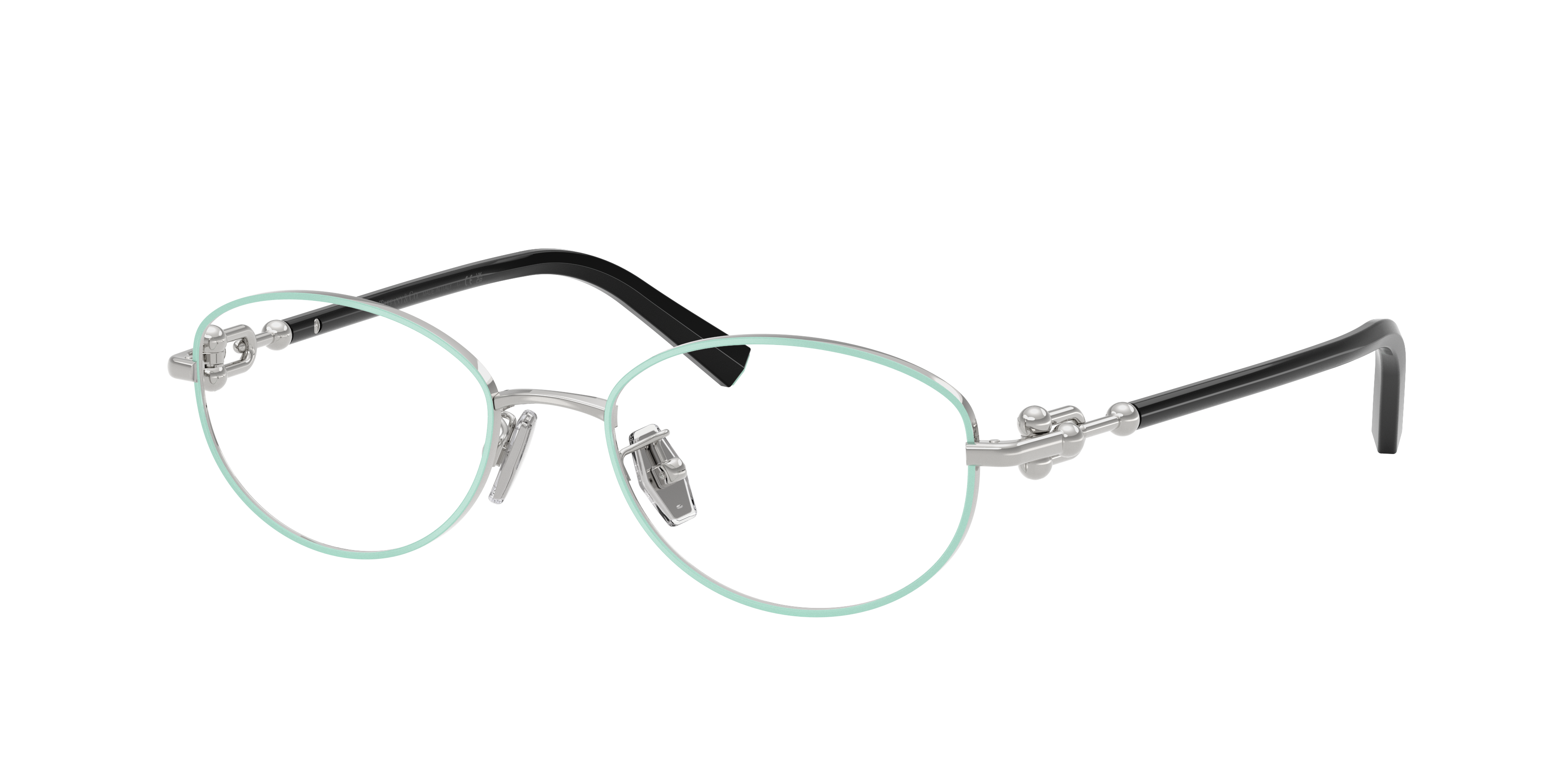 Tiffany TF1176D 6151