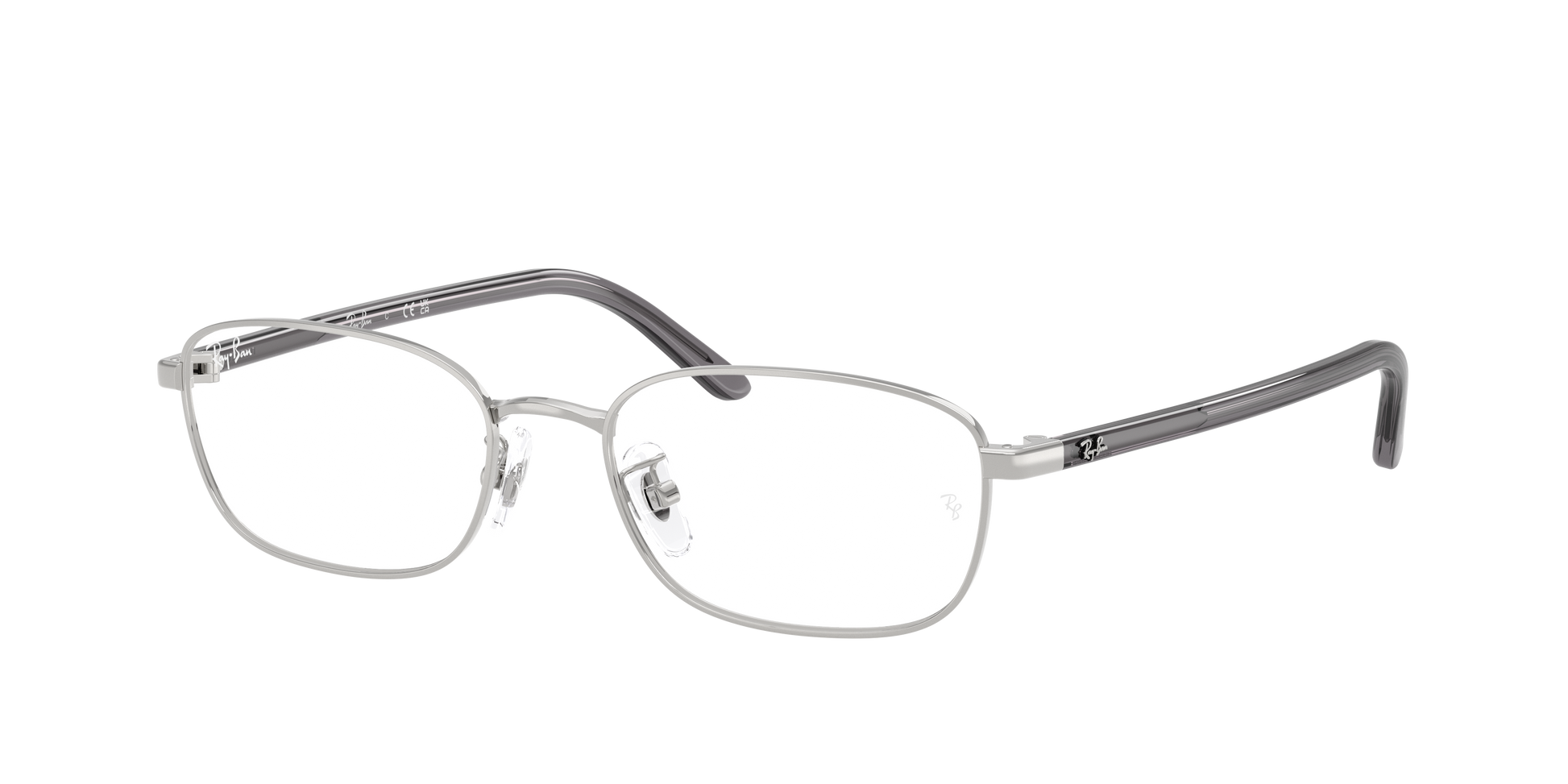 Ray-Ban RX6551D 2501