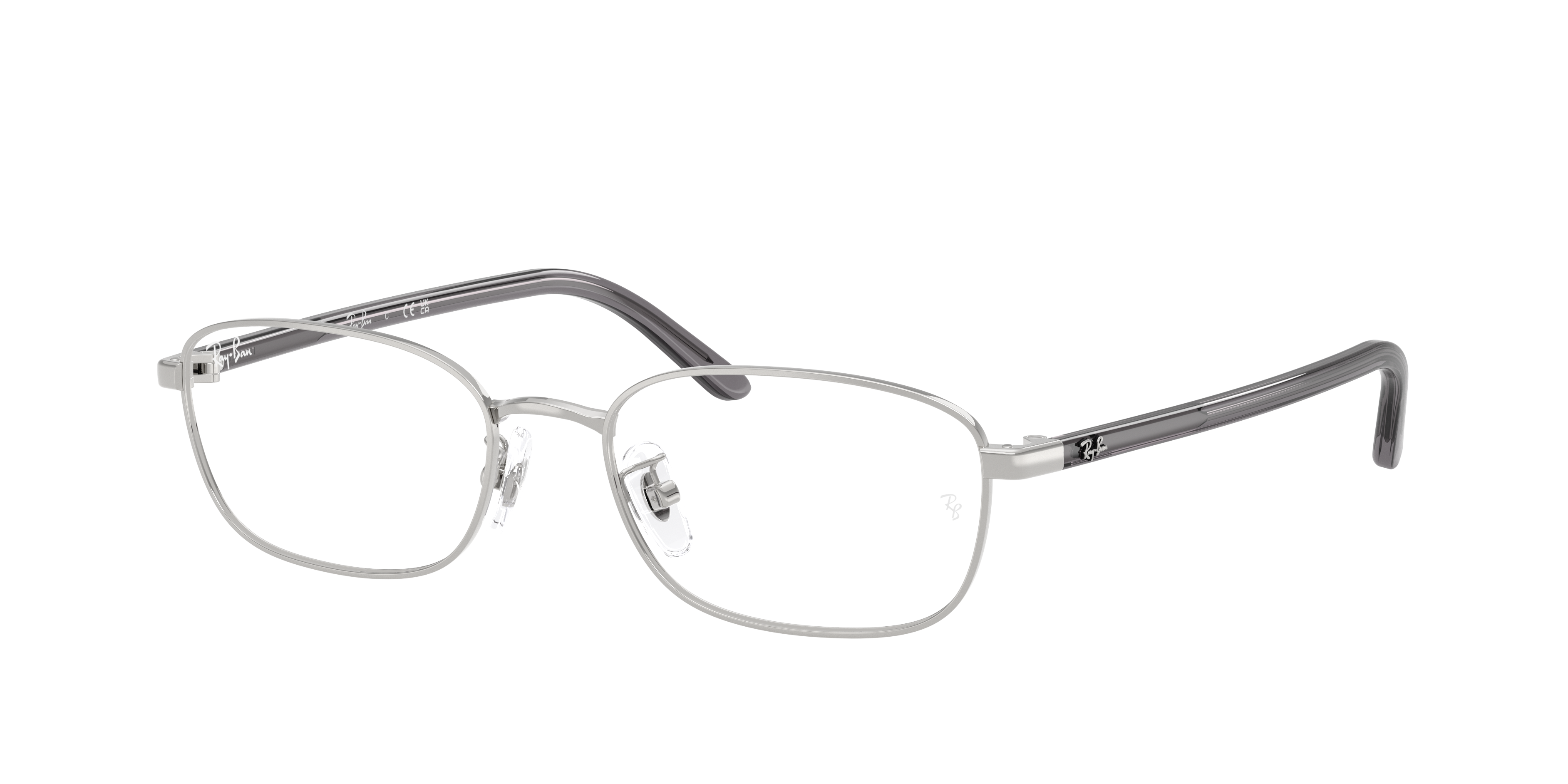 Ray-Ban RX6551D 2501