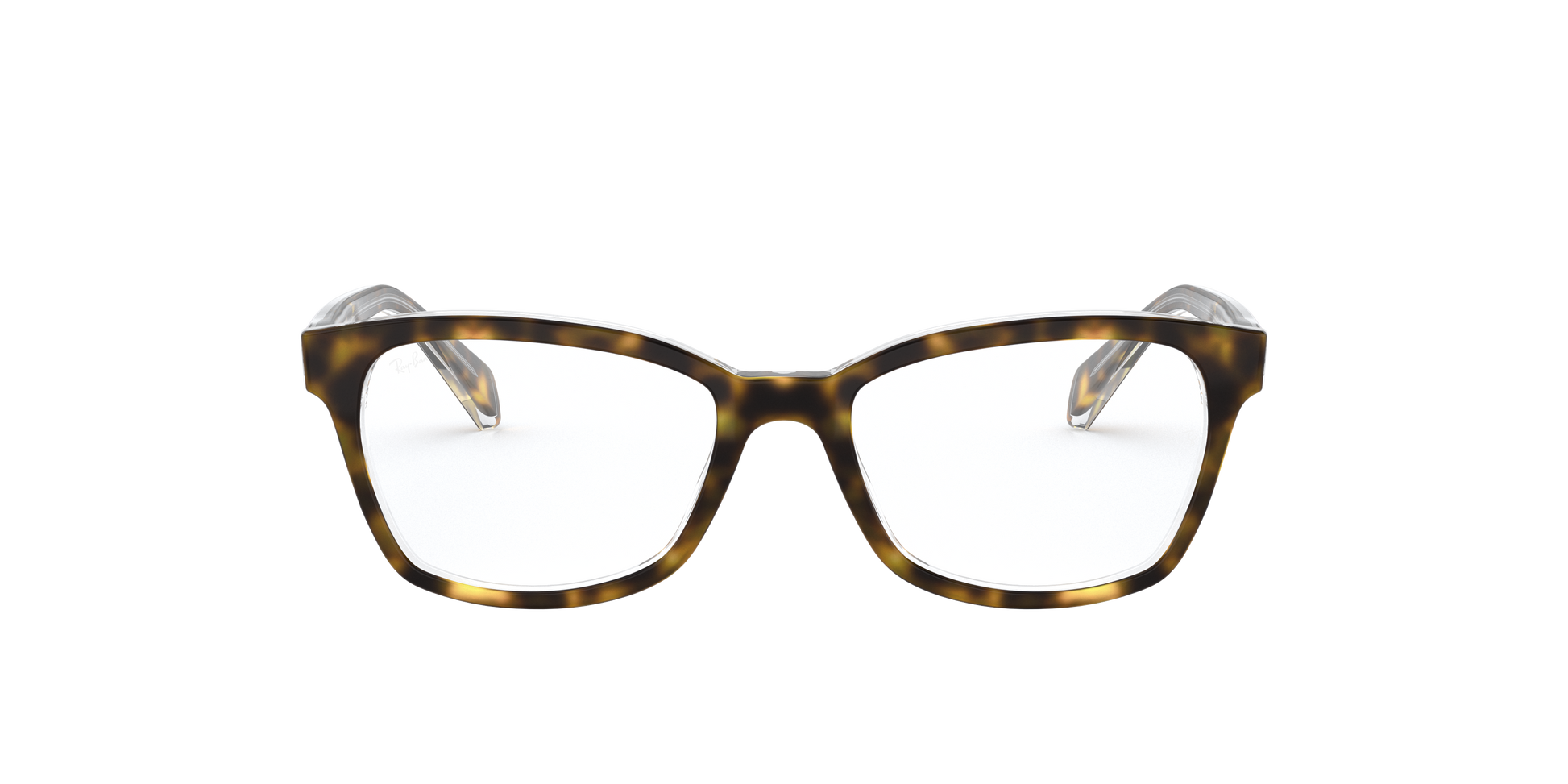 Ray-Ban RY1591 3805