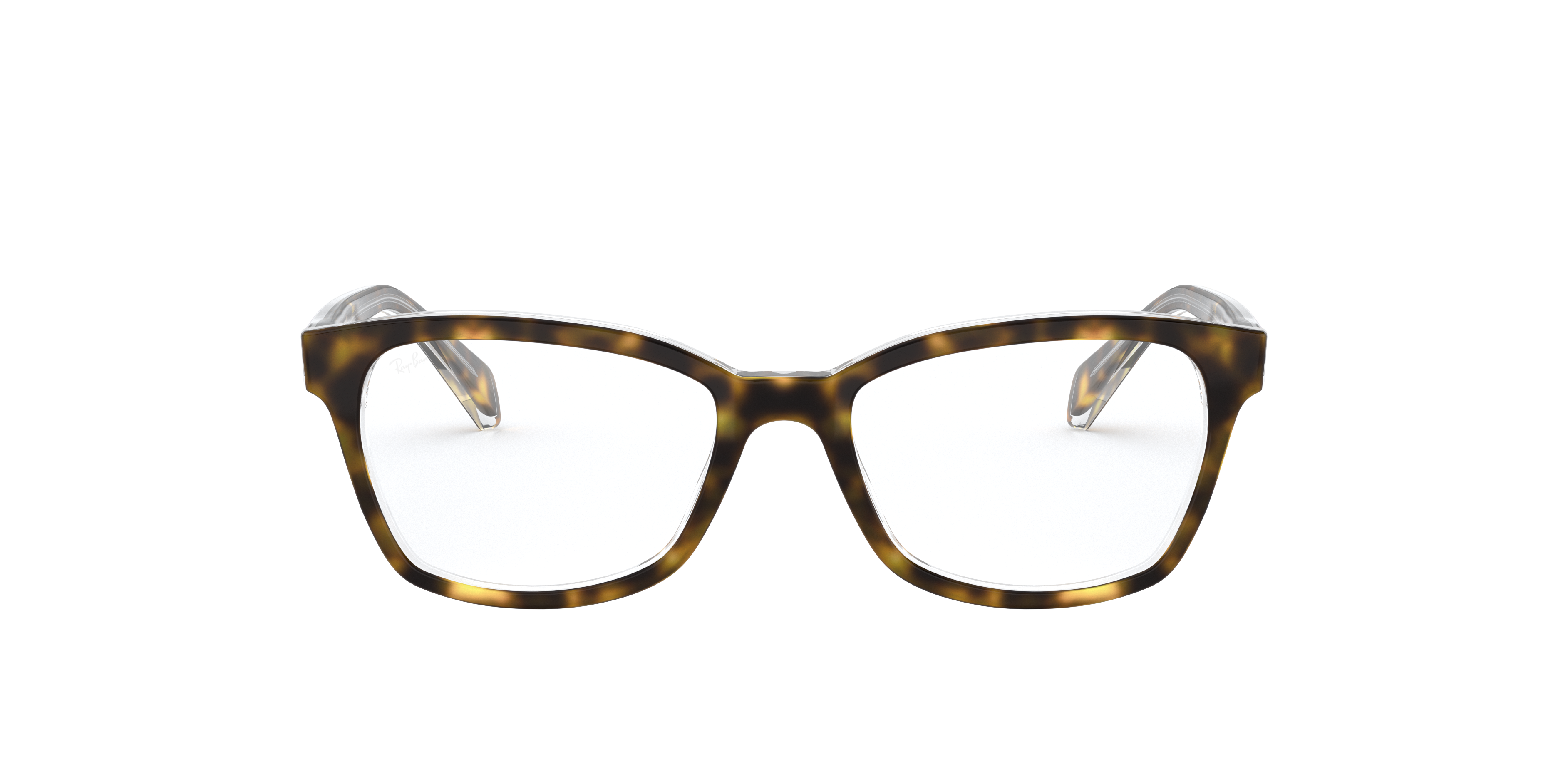 Ray-Ban RY1591 3805