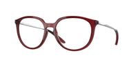Oakley OX8150 BMNG 815004