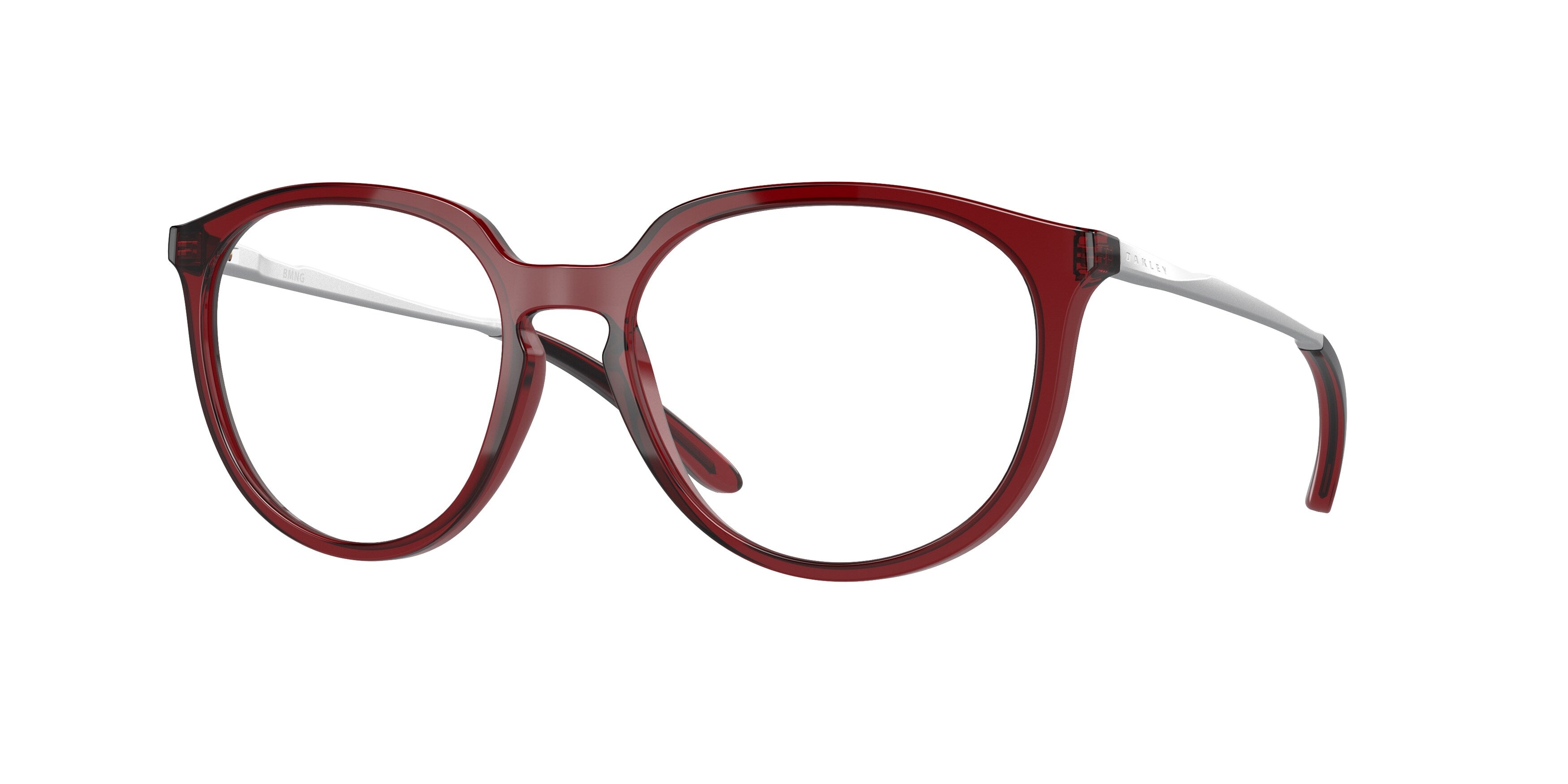 Oakley OX8150 BMNG 815004