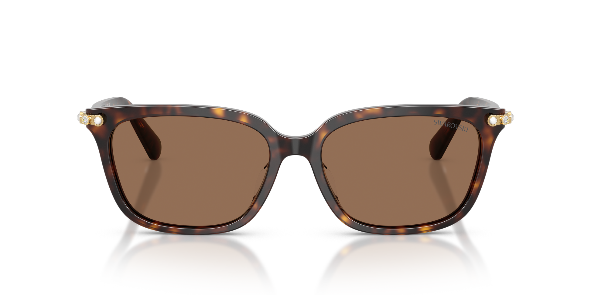 Swarovski SK6064D 100273
