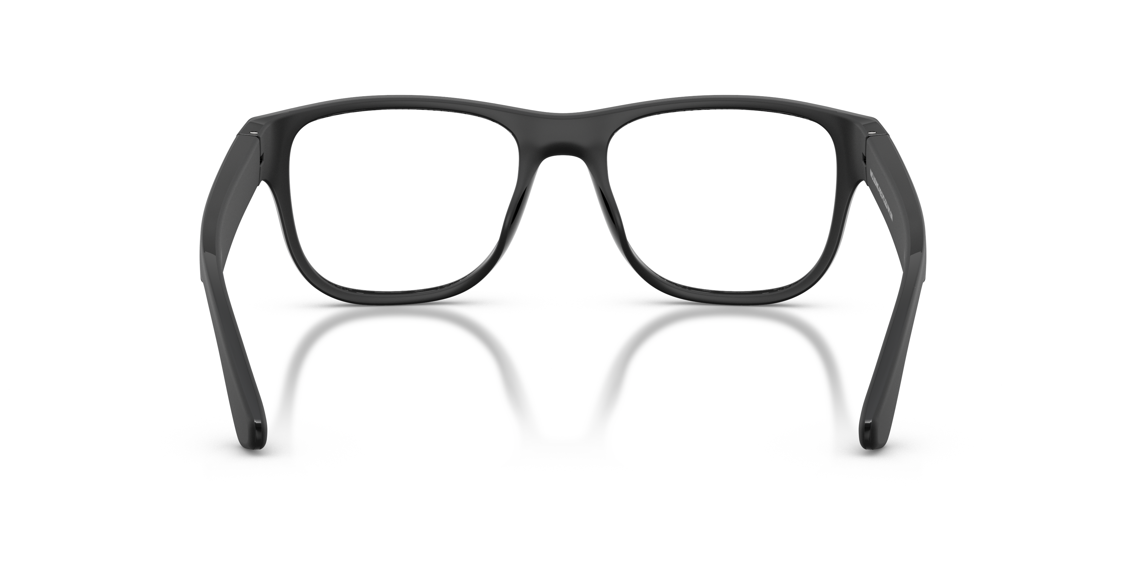 Arnette AN7287U 2900