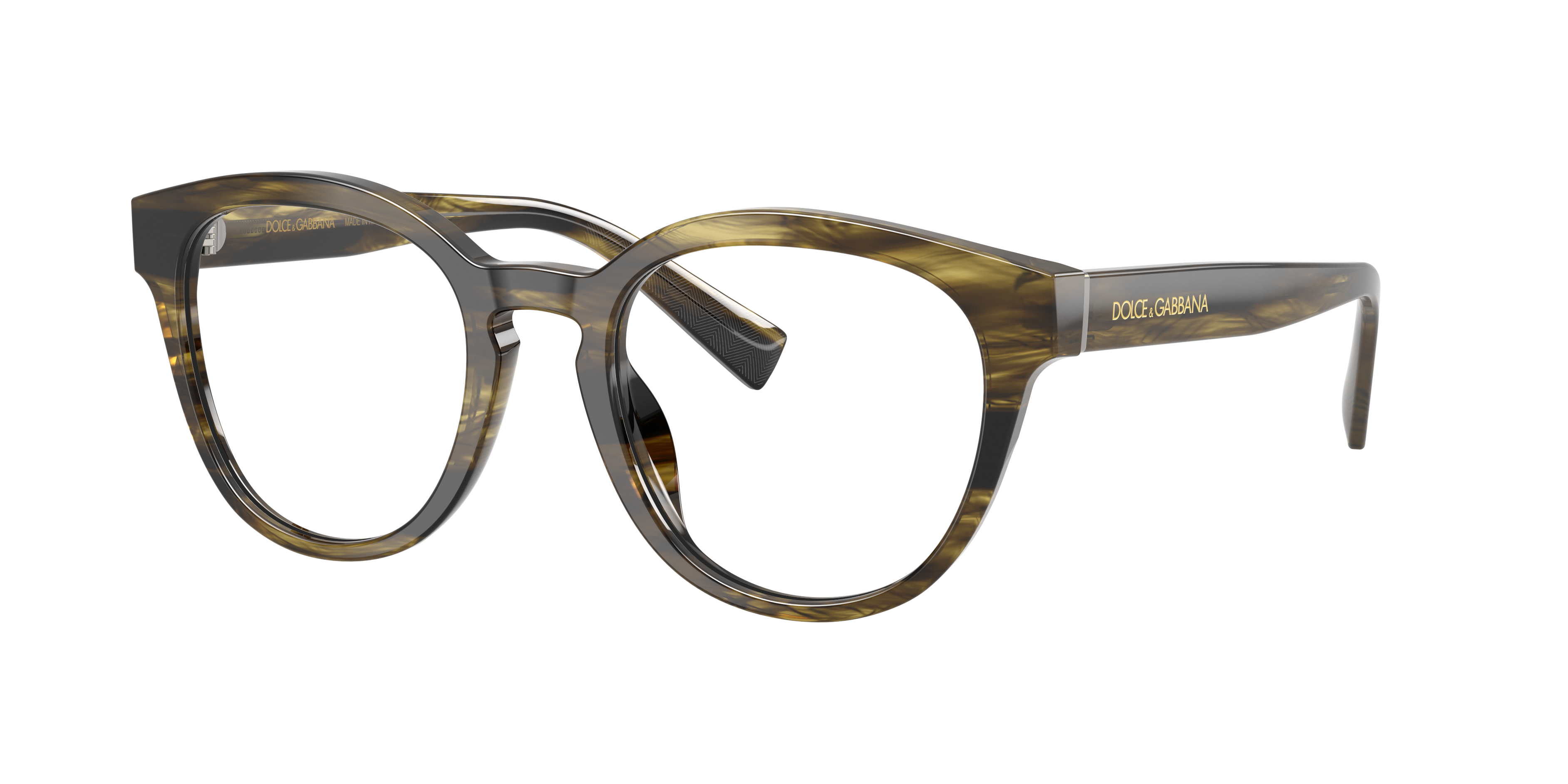 Dolce & Gabbana DG3421 3066