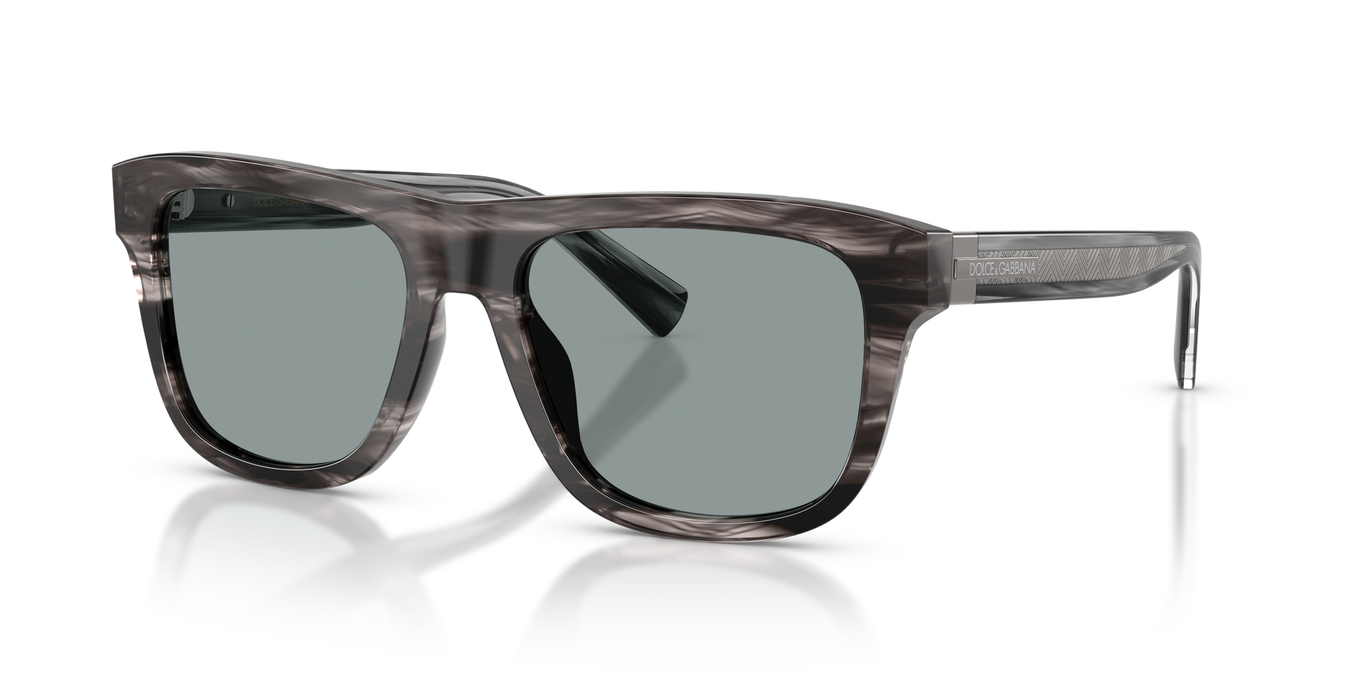 Dolce & Gabbana DG4545 3440/1
