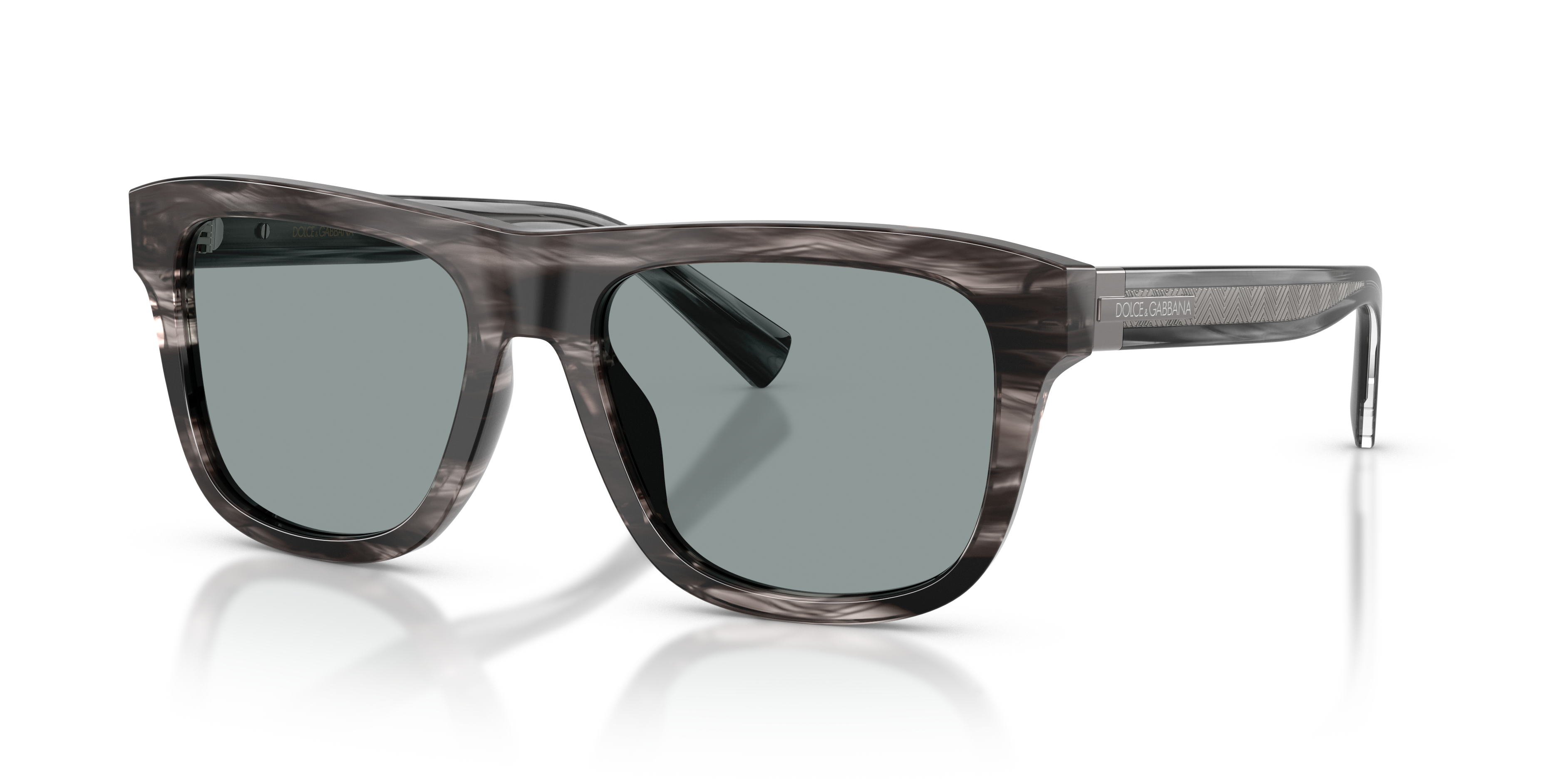 Dolce & Gabbana DG4545 3440/1