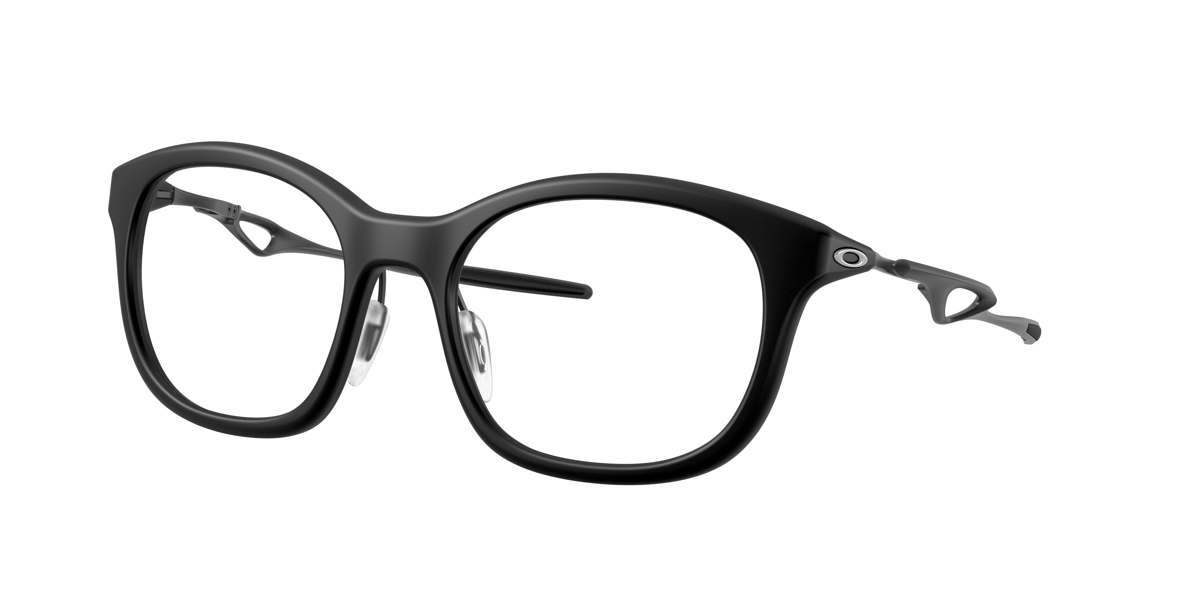 Oakley OX8204D NEOTURE 820401