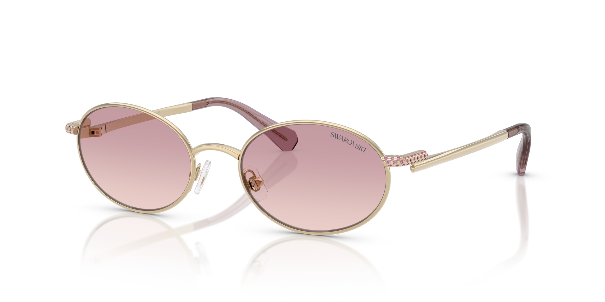 Swarovski SK7033 401368