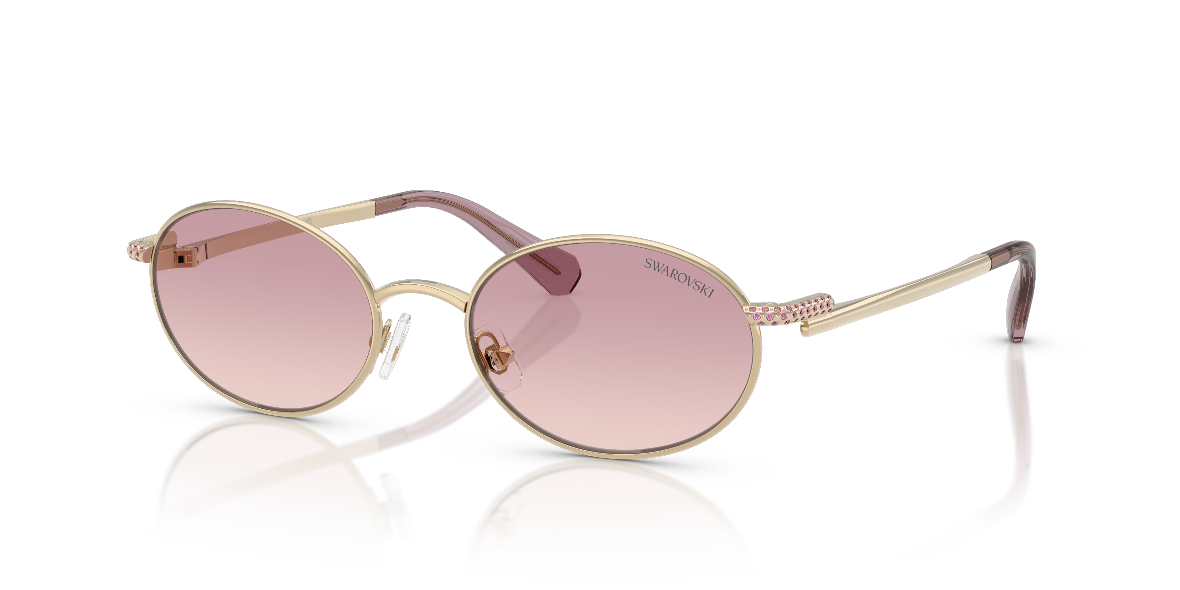Swarovski SK7033 401368