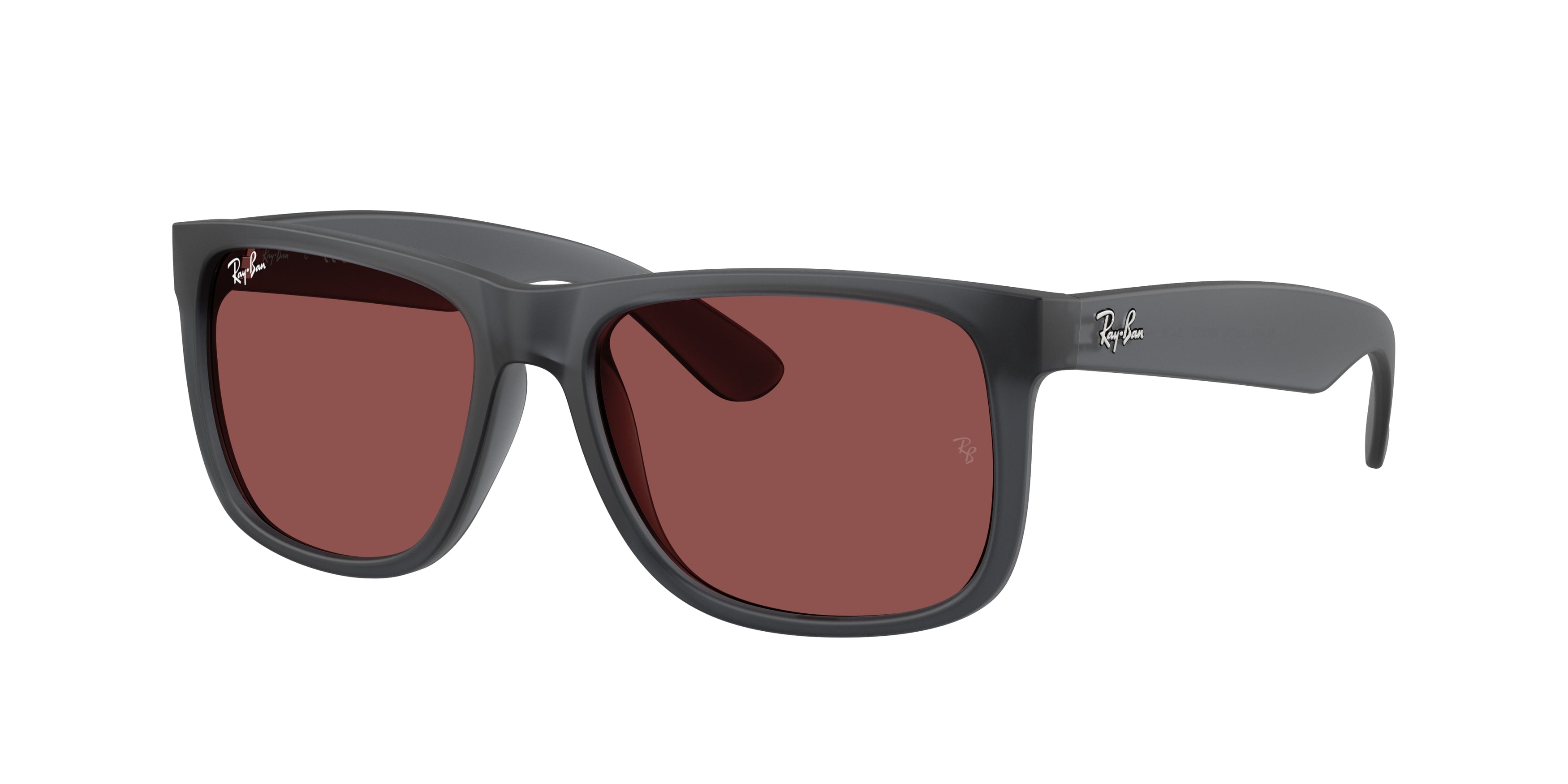 Ray-Ban RB4165 JUSTIN 687375