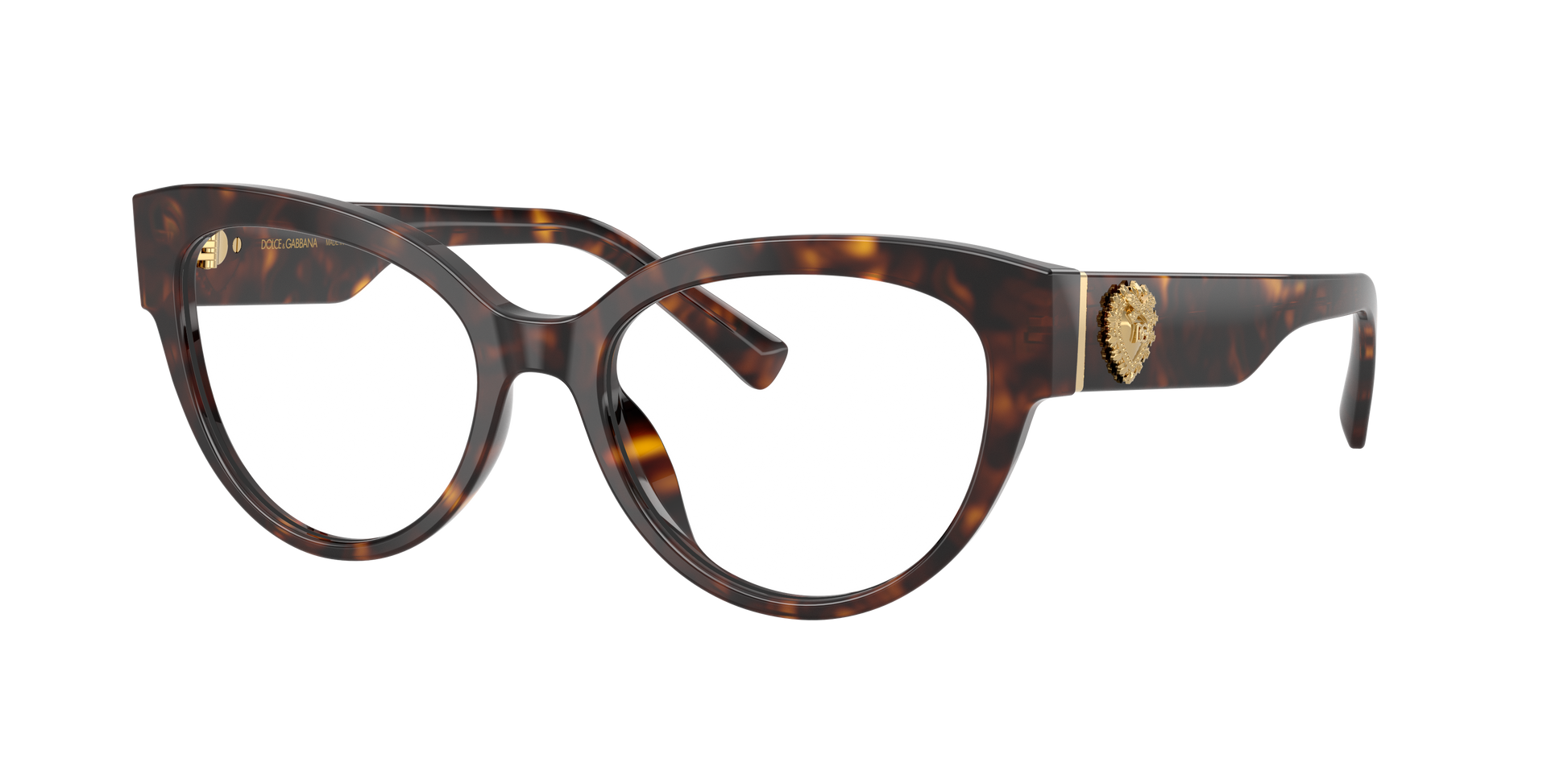 Dolce & Gabbana DG3440 502