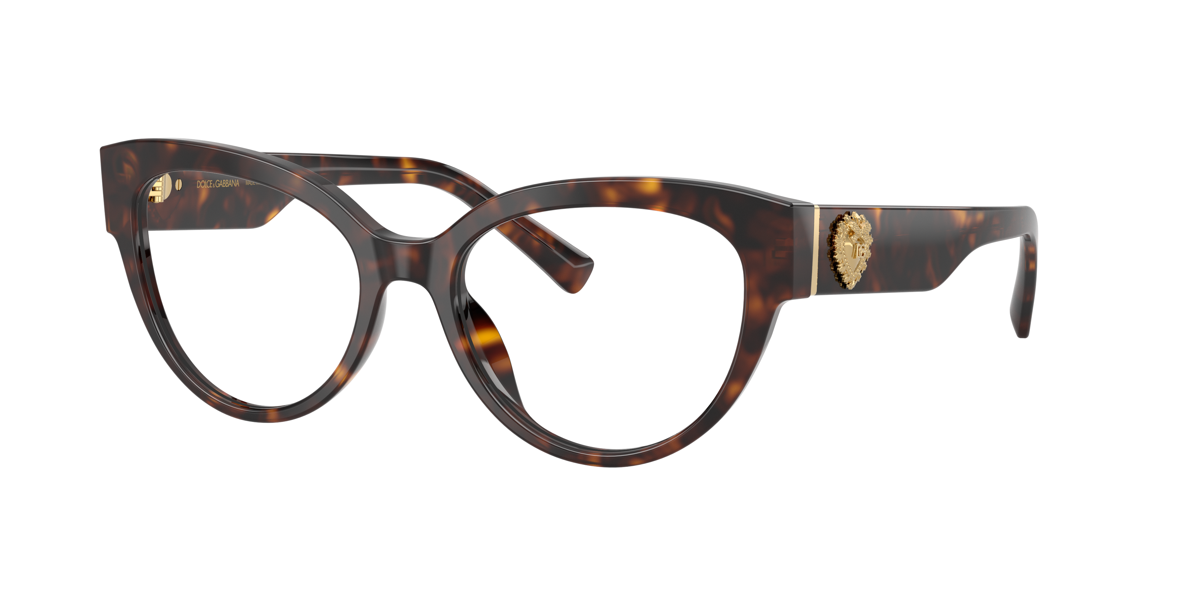 Dolce & Gabbana DG3440 502