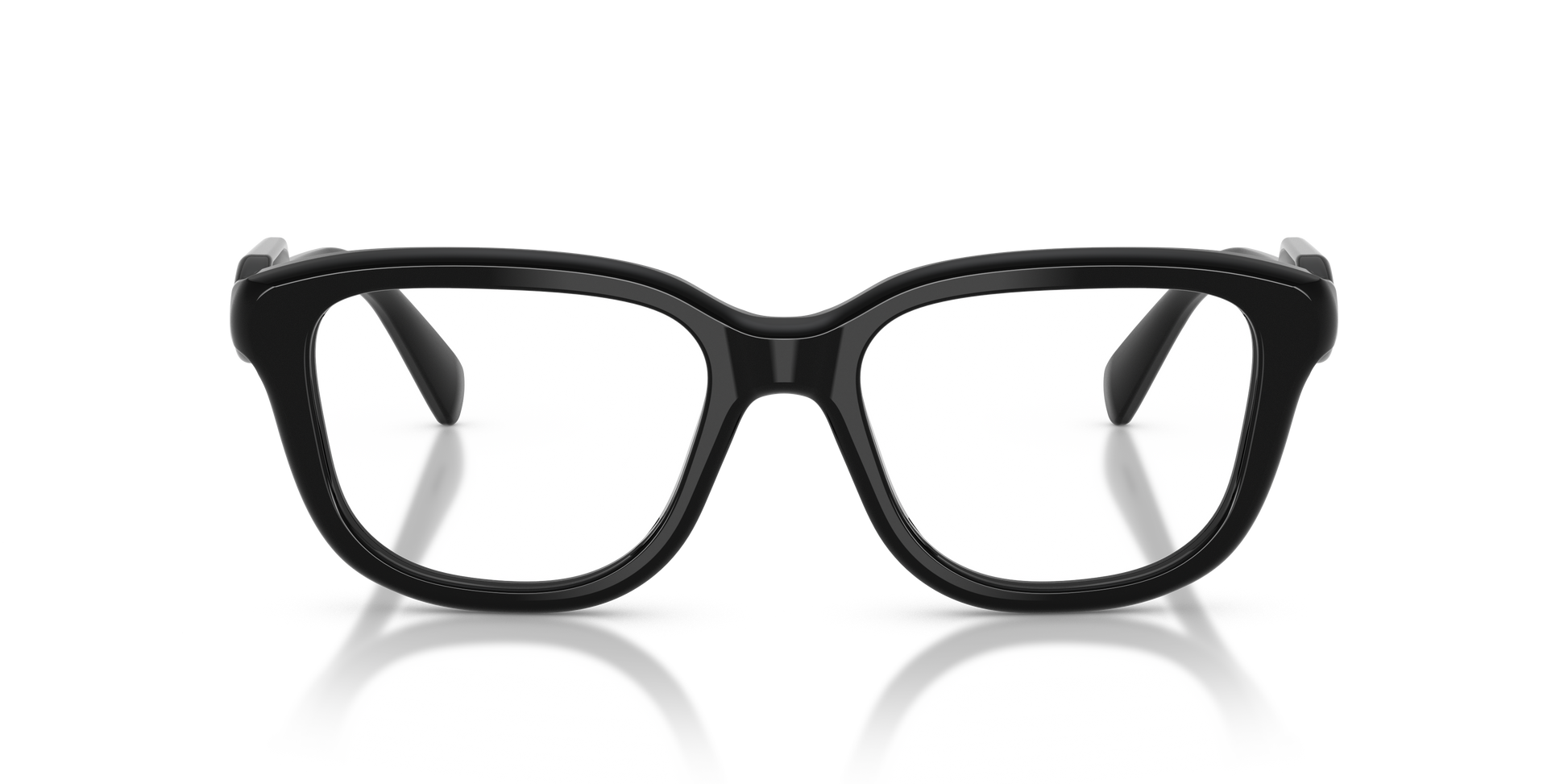Miu Miu MU 02ZV 16K1O1