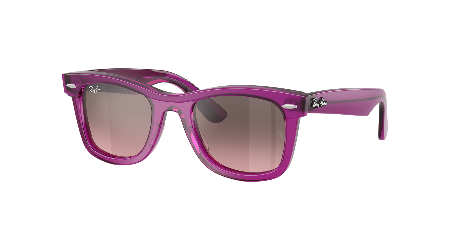 Ray-Ban RJ9140S 72147E