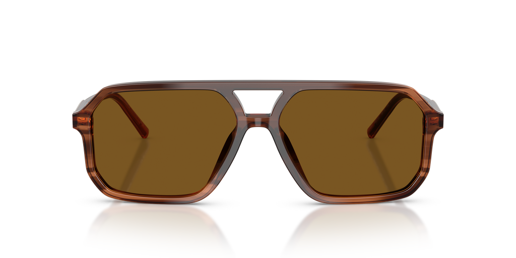 Dolce & Gabbana DG4541 348183 - Sunglasses for Man and Woman Dolce & Gabbana DG4541 348183 - Sunglasses for Man and Woman