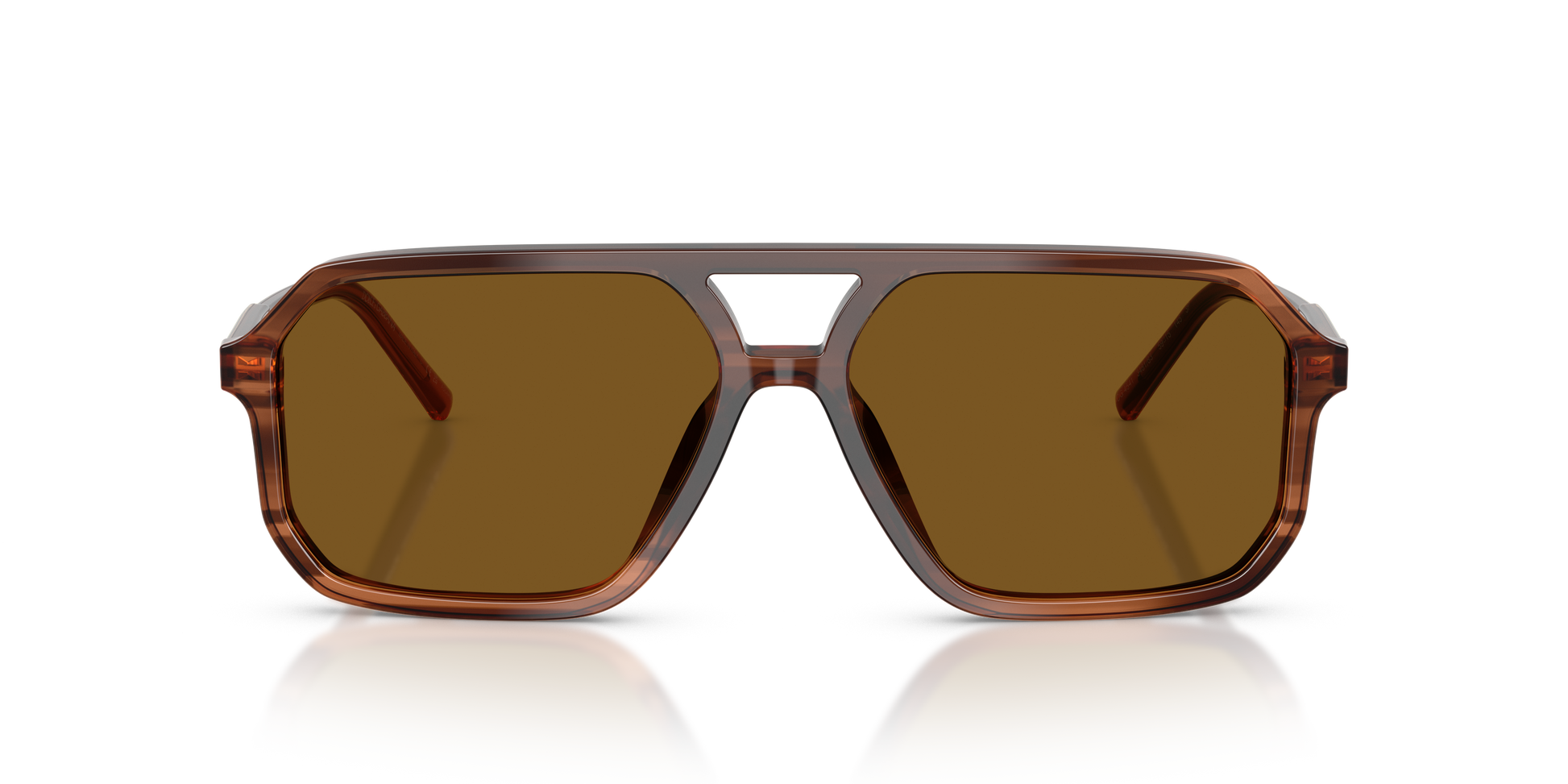 Dolce & Gabbana DG4541 348183